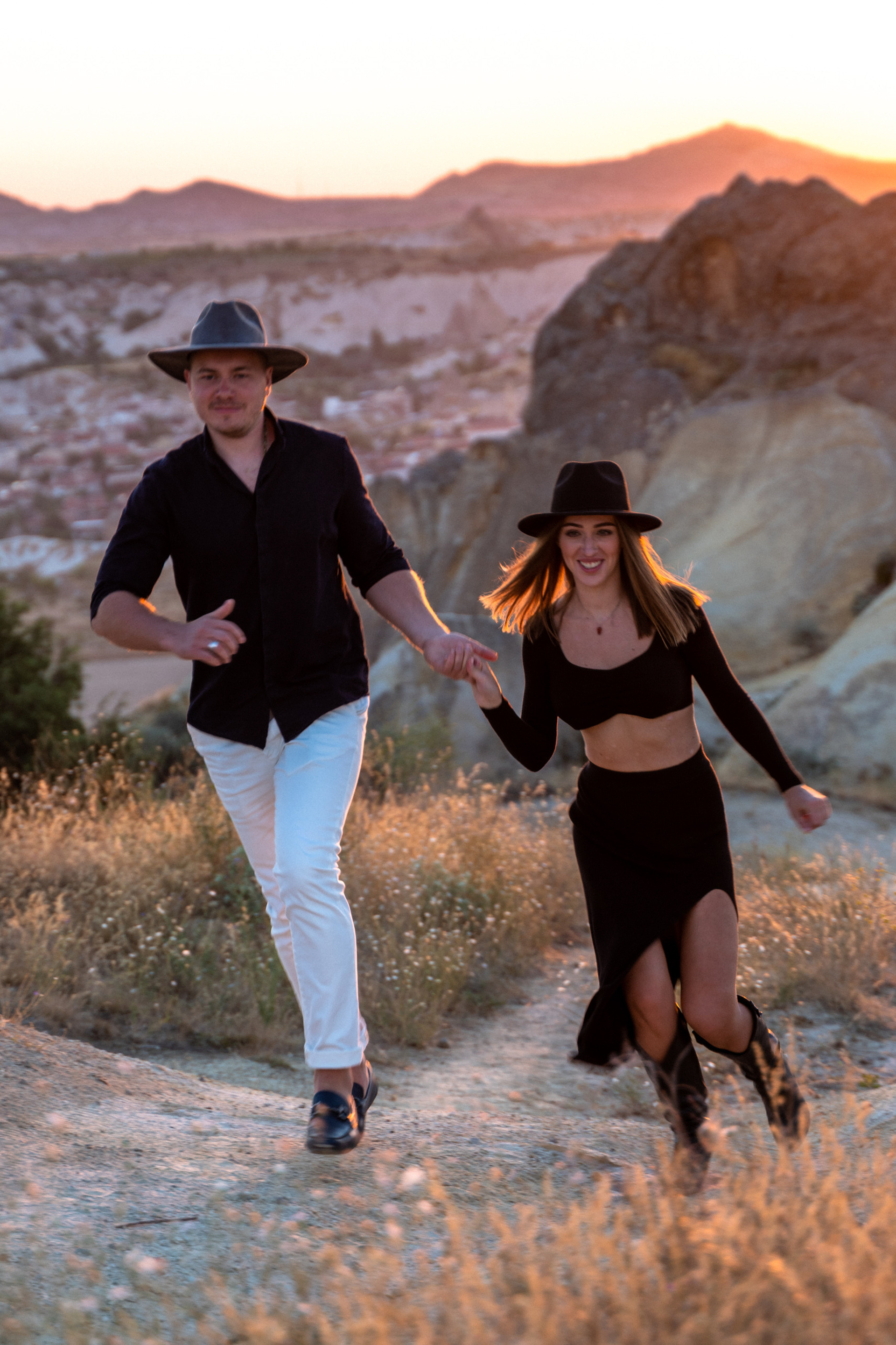 Iren. Kovalski Group