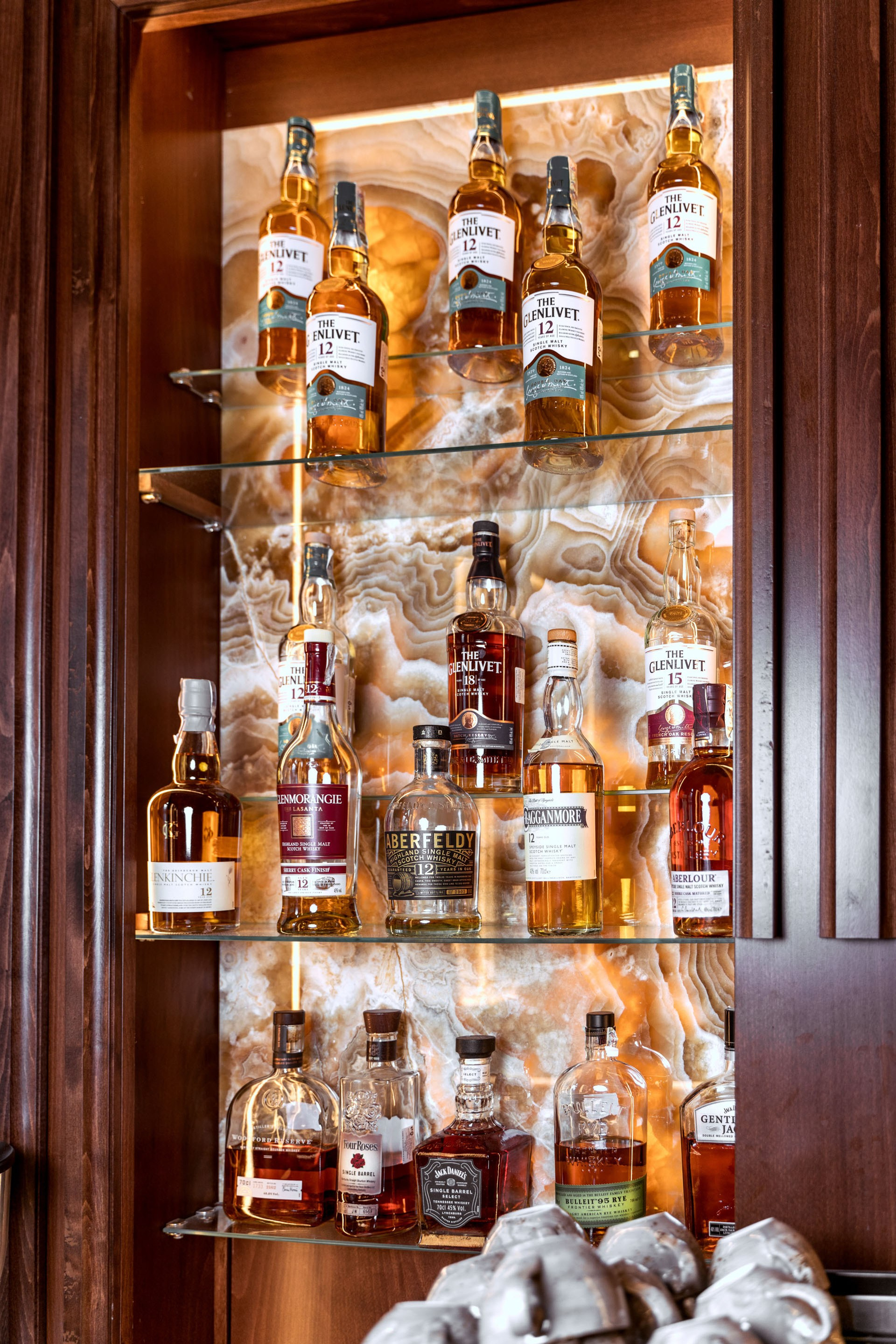 ReClub. Kovalski Production