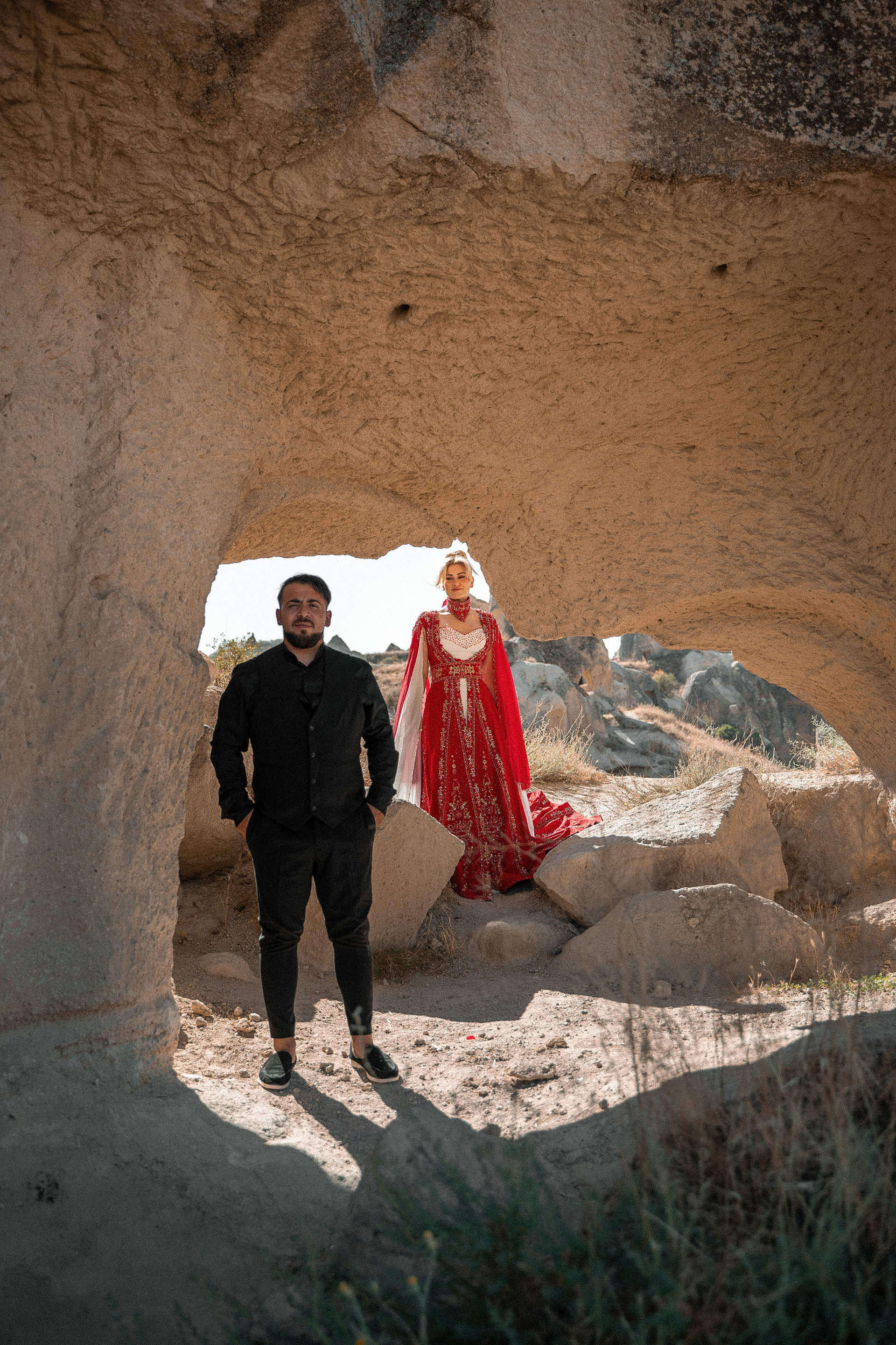 Leylam & Sechkin. Владислав Ковальськи Фотограф