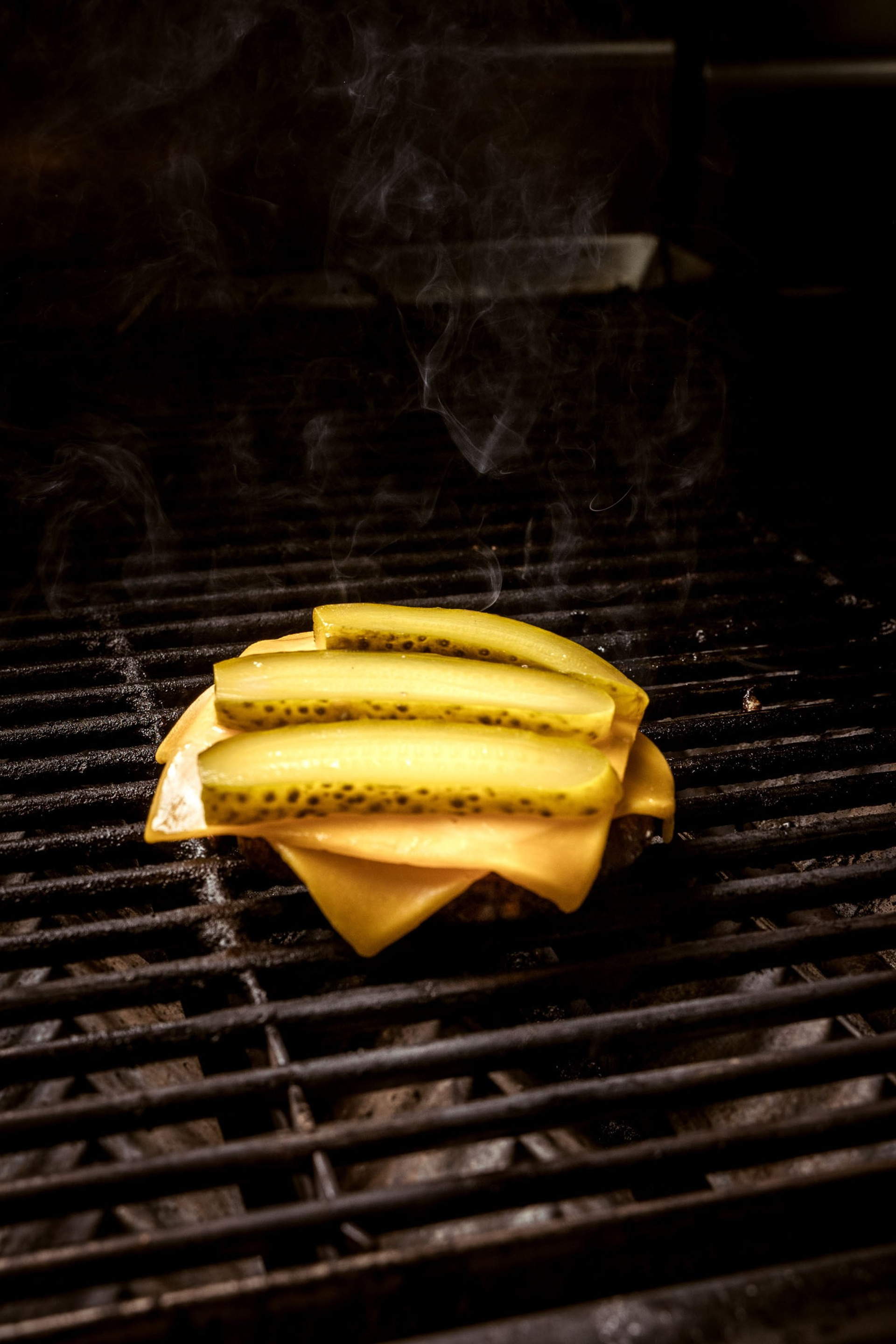 ReClub. Kovalski Production