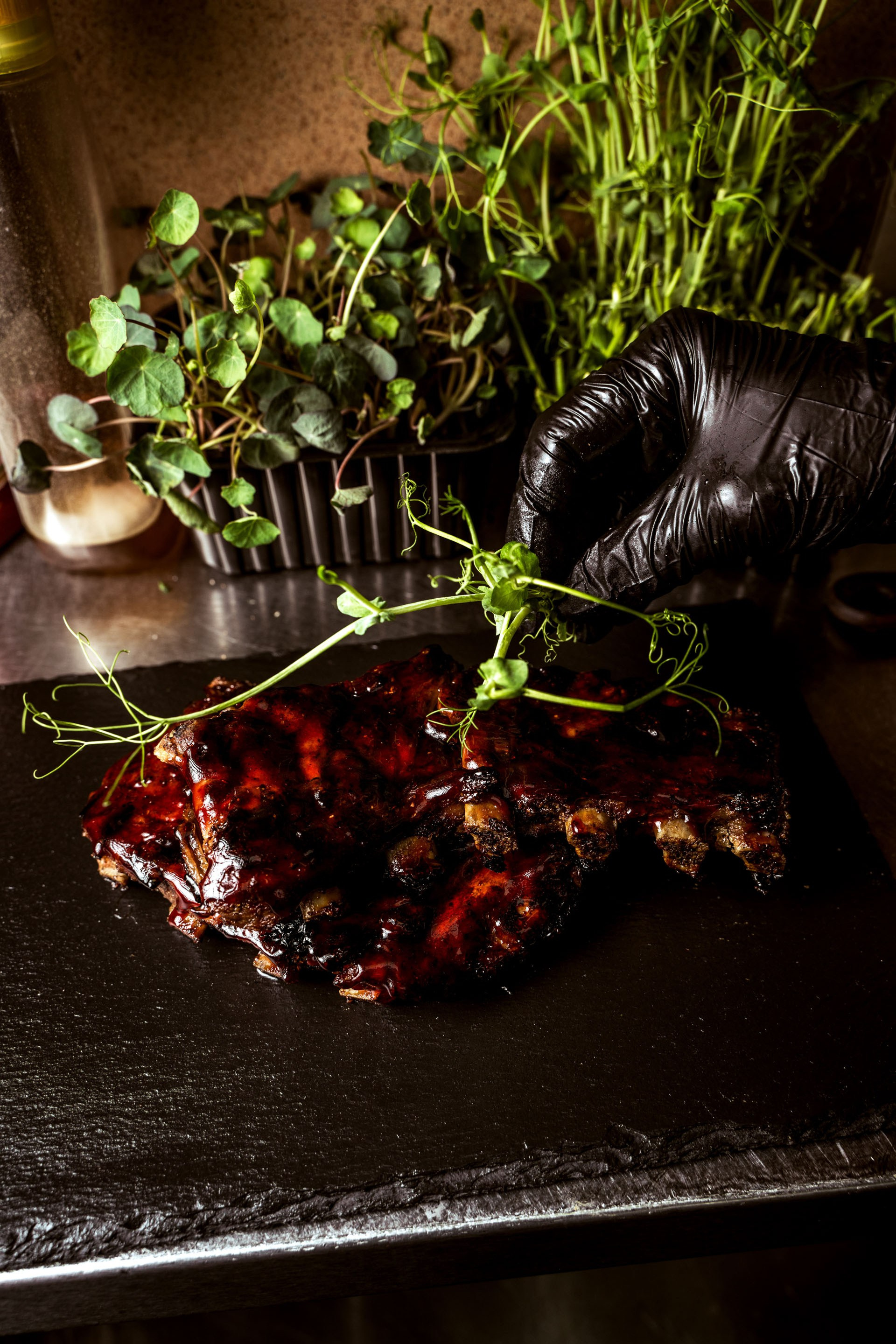 ReClub. Kovalski Production