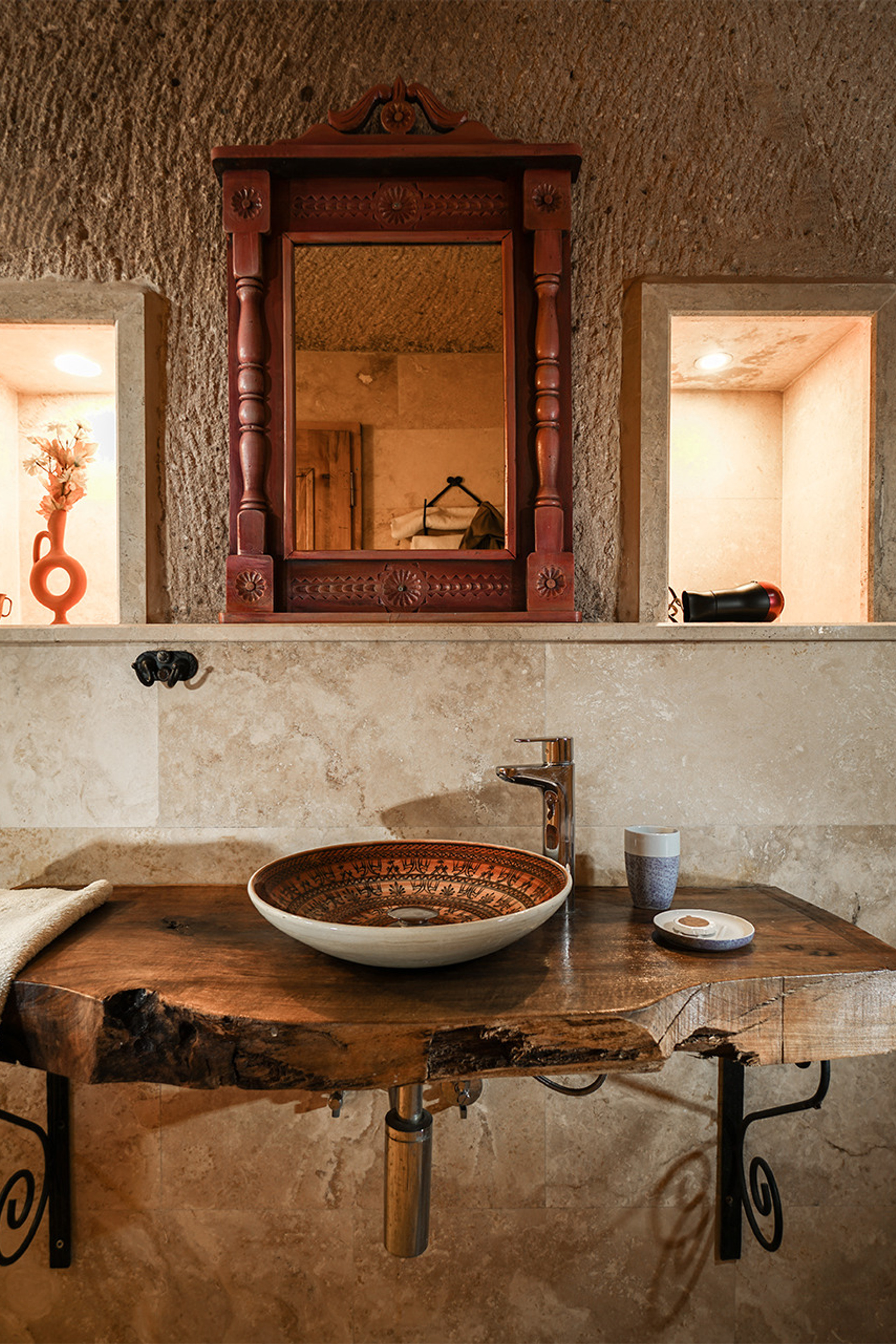 Pigeon Hotel. Владислав Ковальськи Фотограф