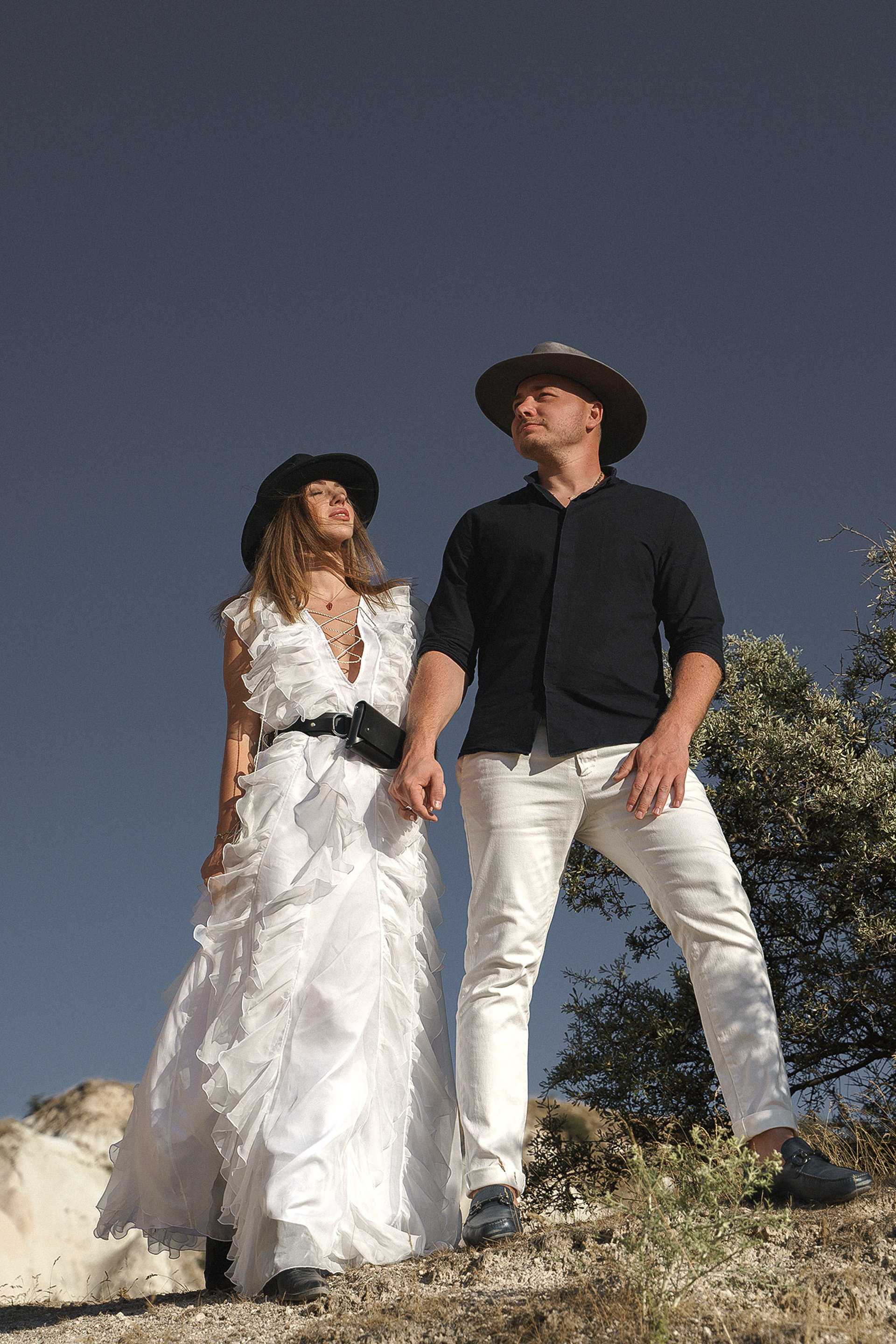 Iren. Kovalski Group