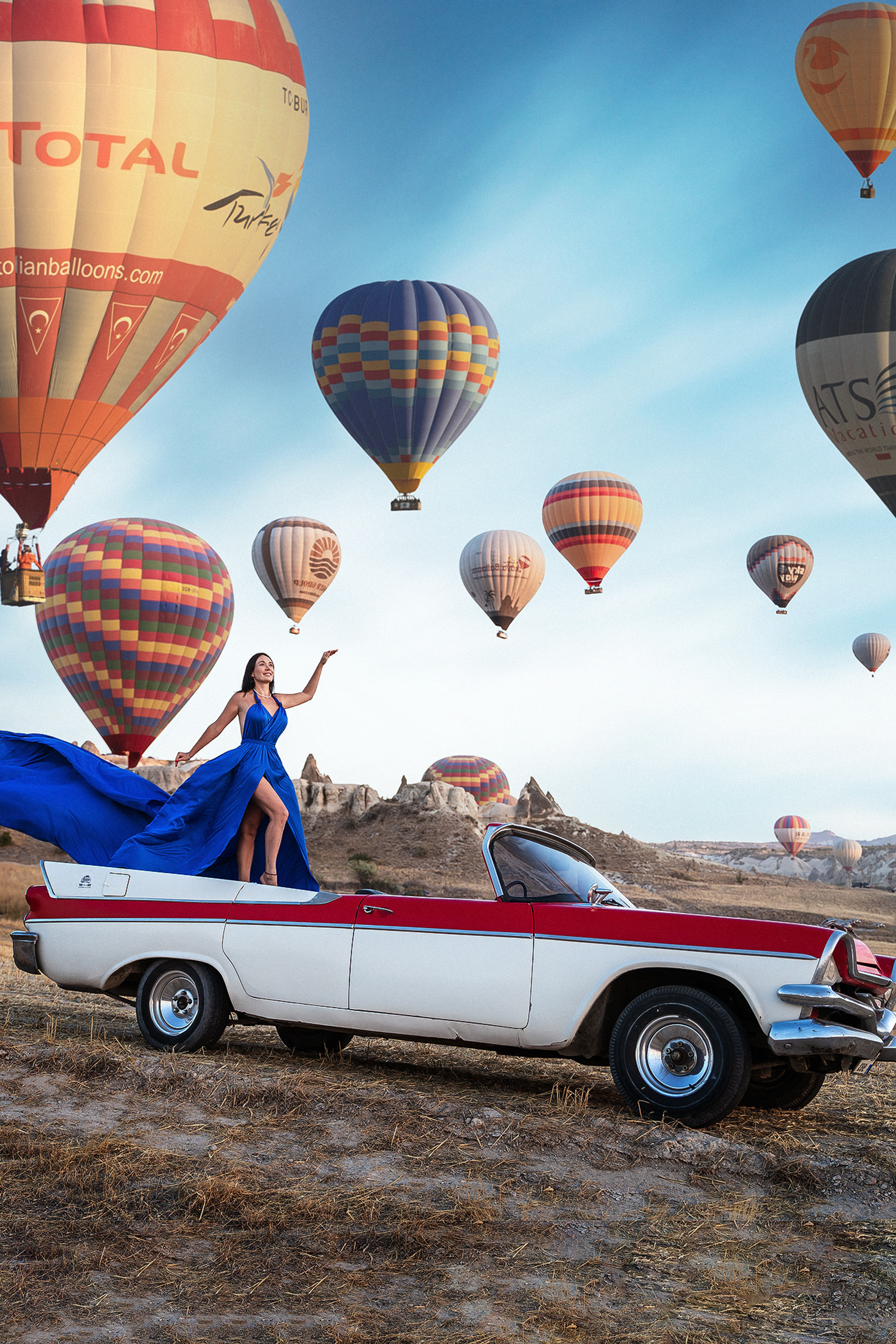 Lero. Kovalski Group