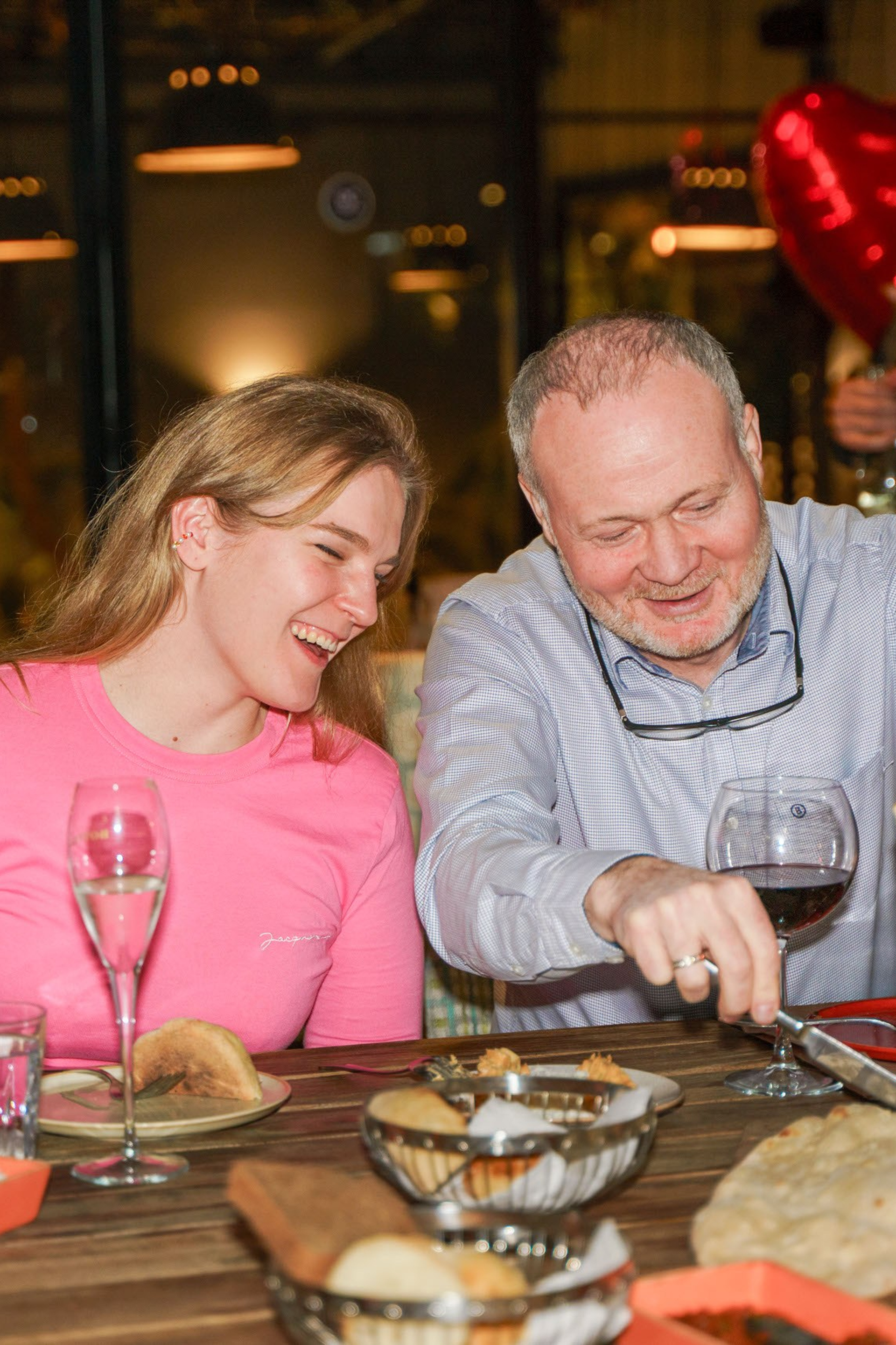 CooksClub. Kovalski Production