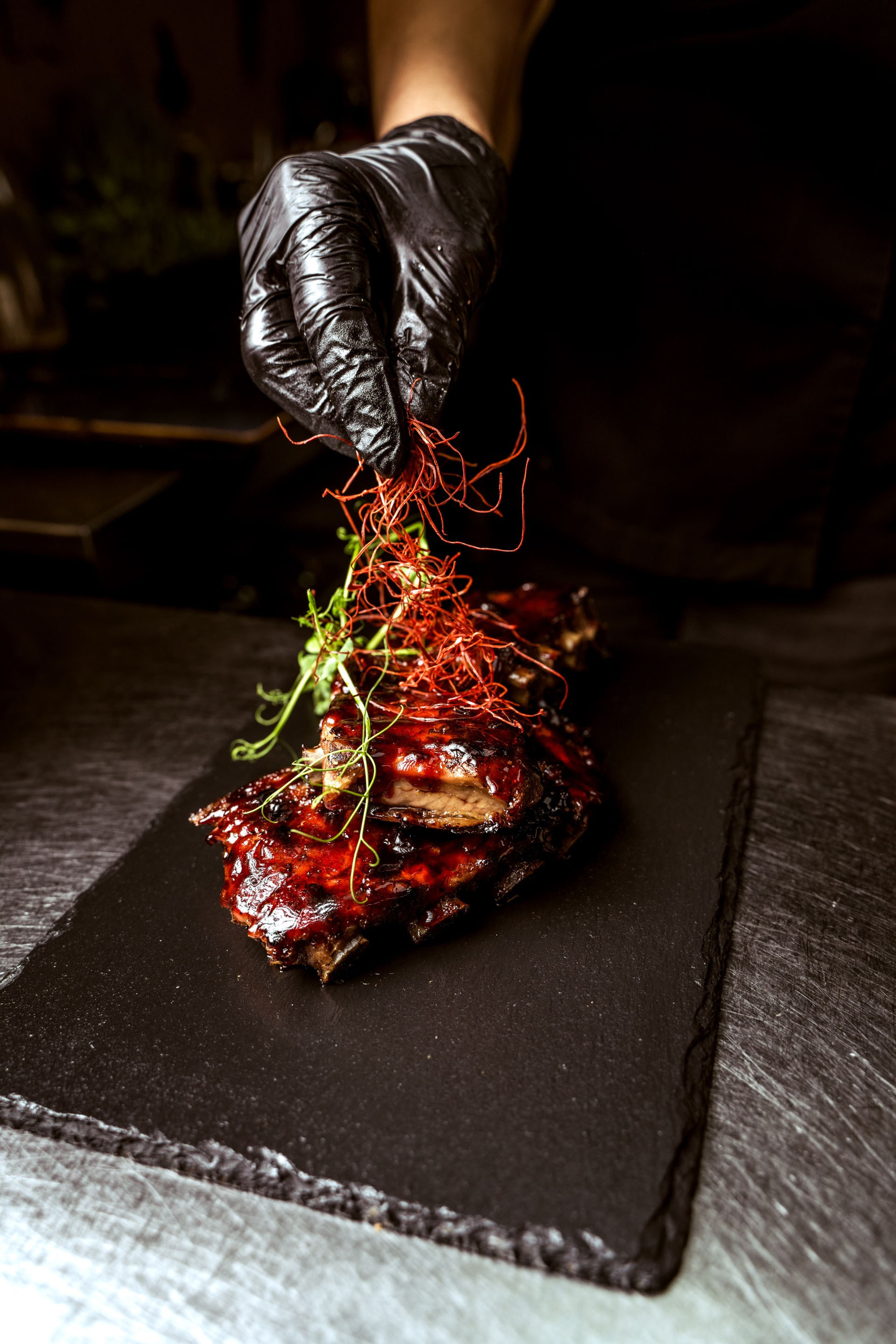 ReClub. Kovalski Production