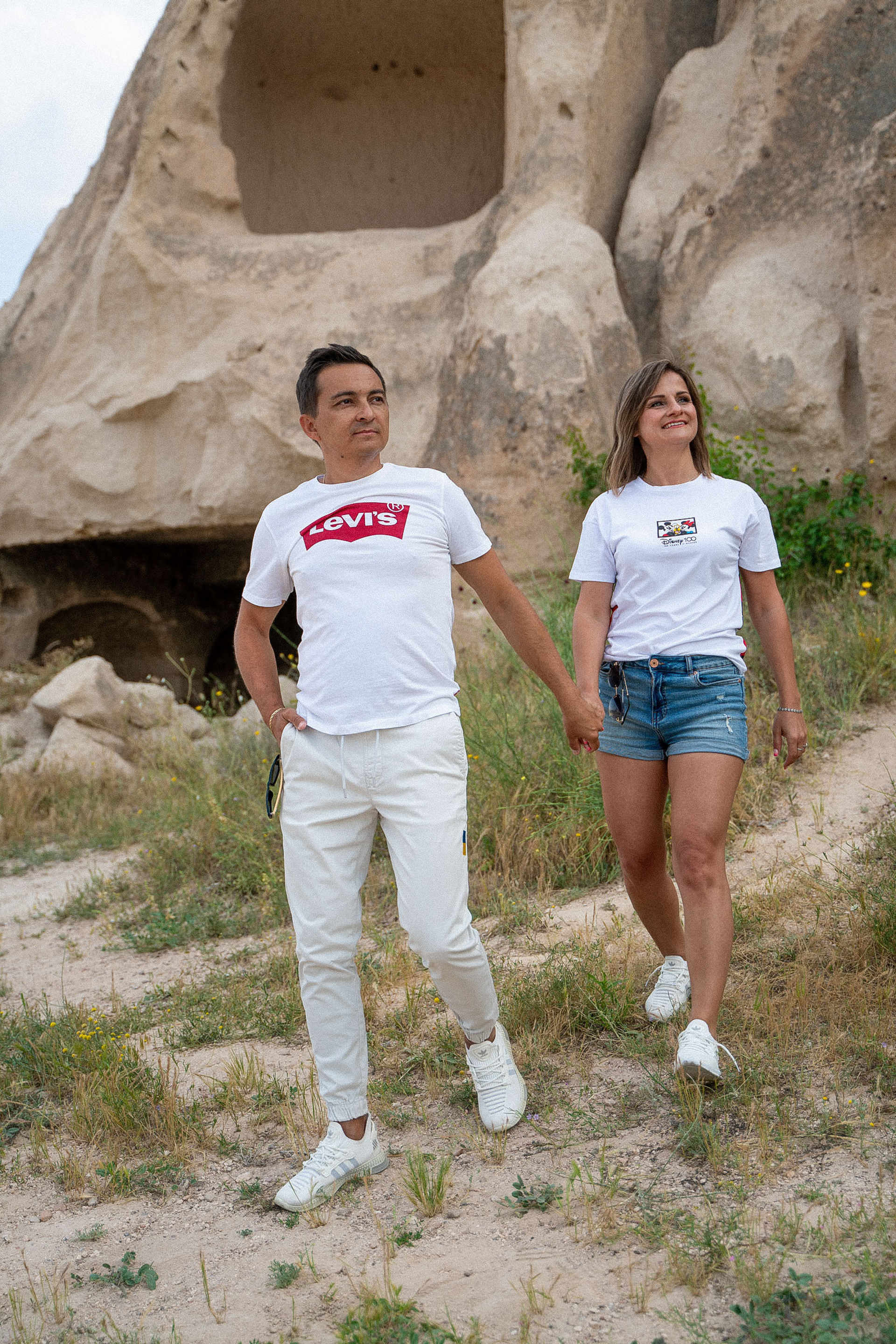 Matvey & Anna. Kovalski Group