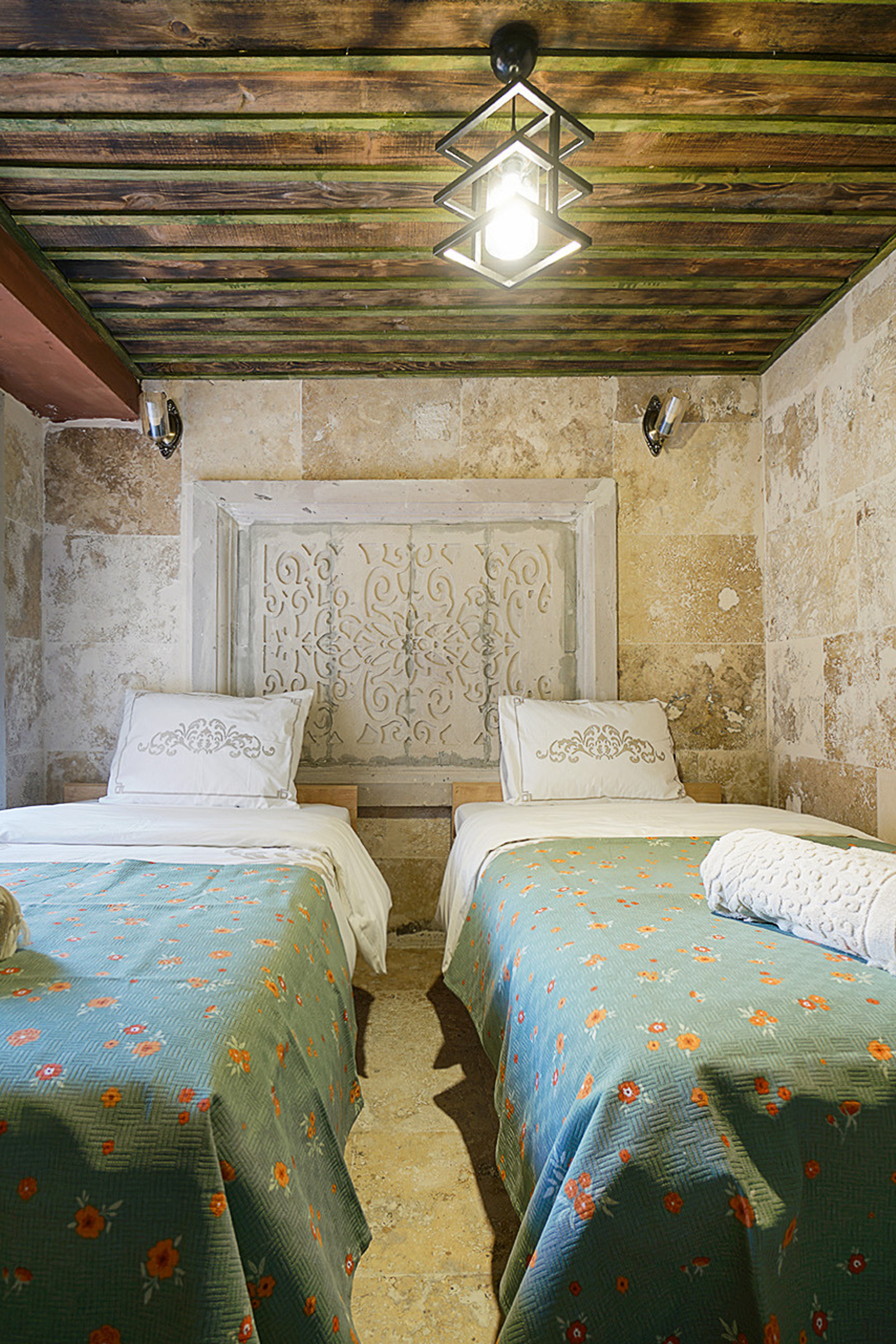 Ayselinn House. Владислав Ковальськи Фотограф