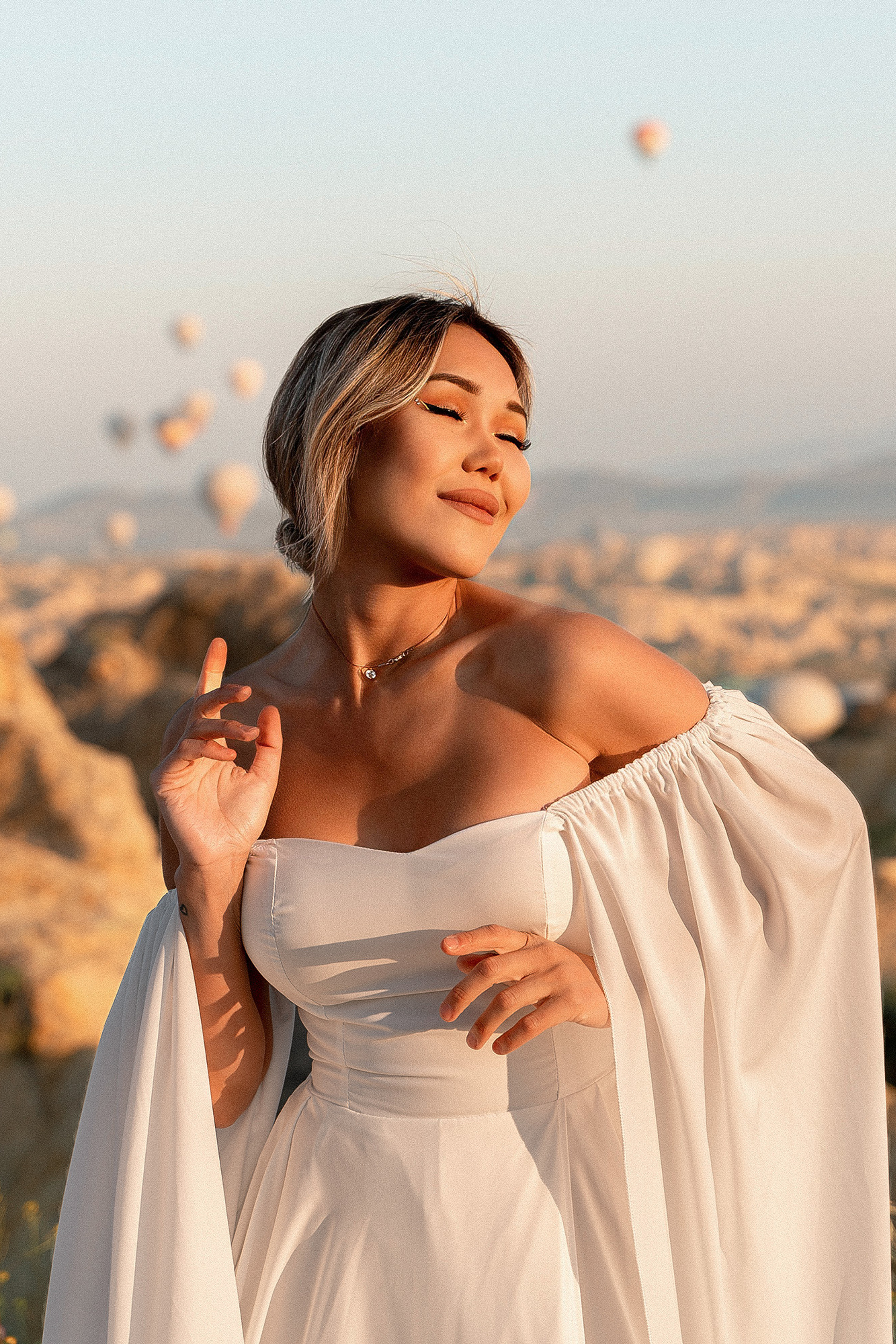 Saya. Kovalski Group