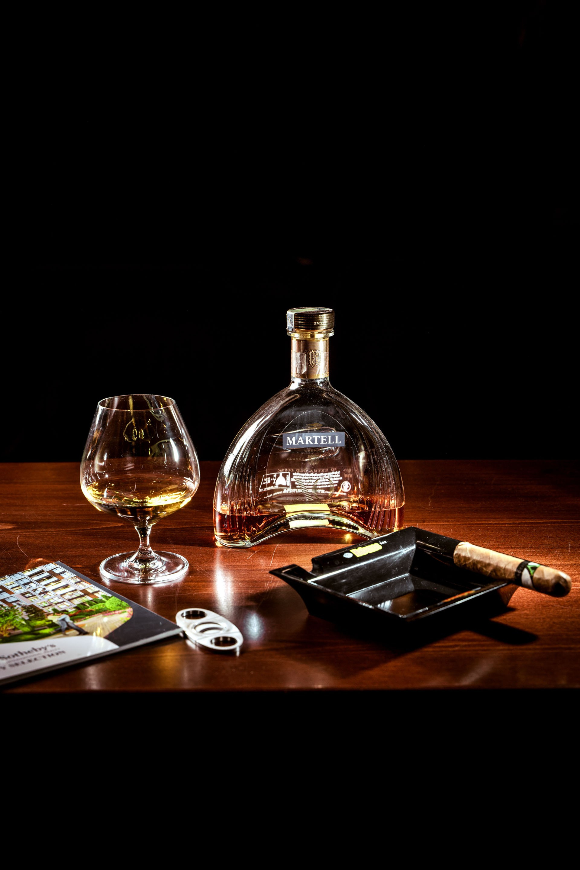 ReClub. Kovalski Production