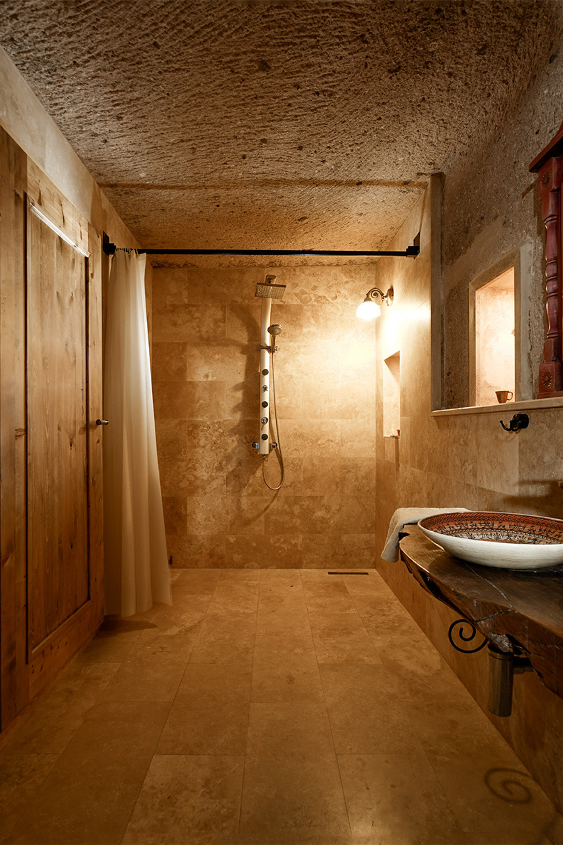 Pigeon Hotel. Владислав Ковальськи Фотограф