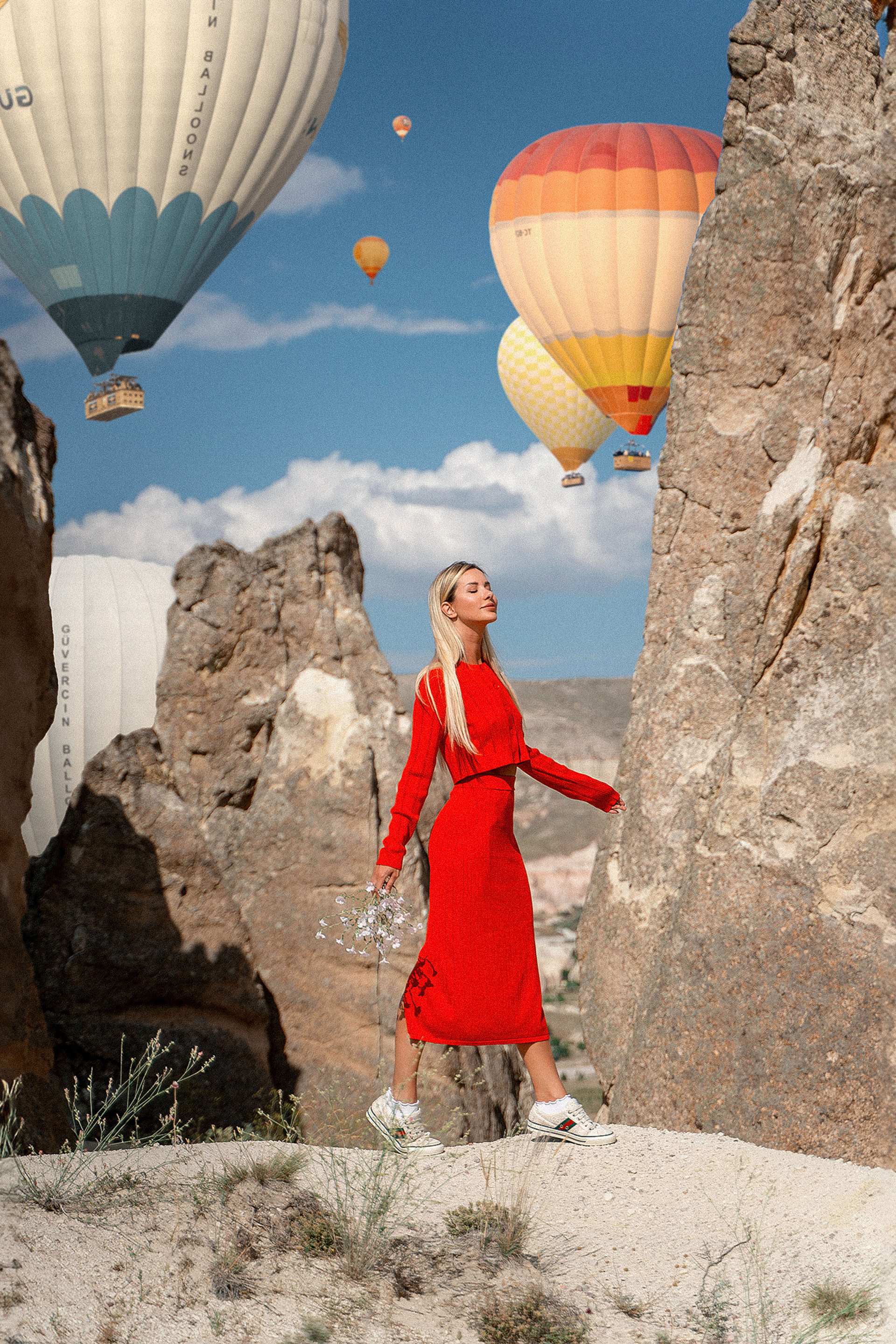 Julia. Kovalski Group