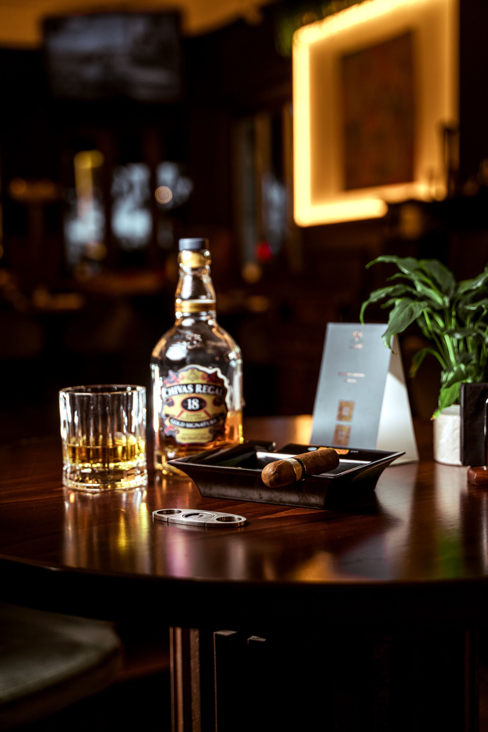 ReClub. Kovalski Production