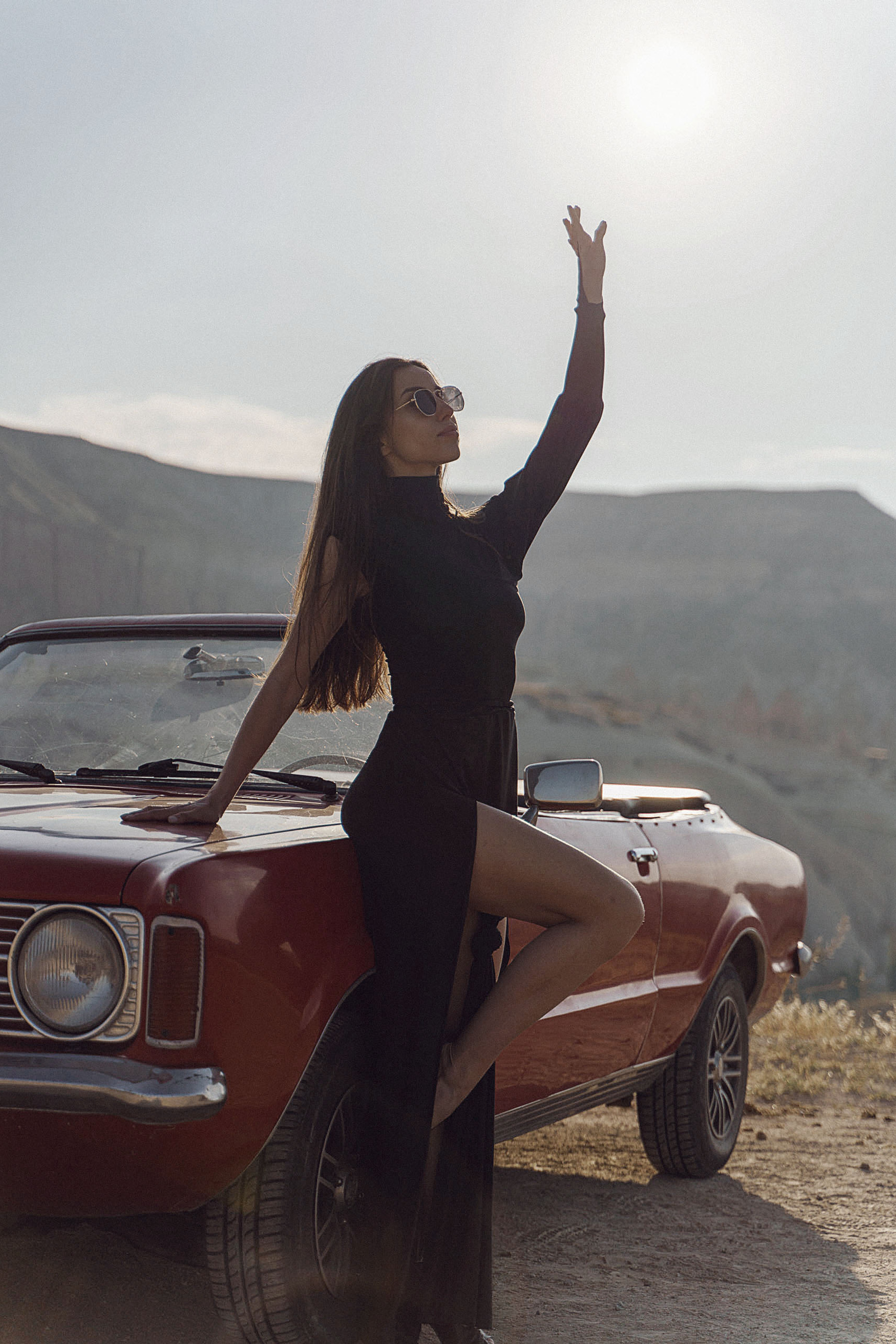 Family weekend. Владислав Ковальськи Фотограф