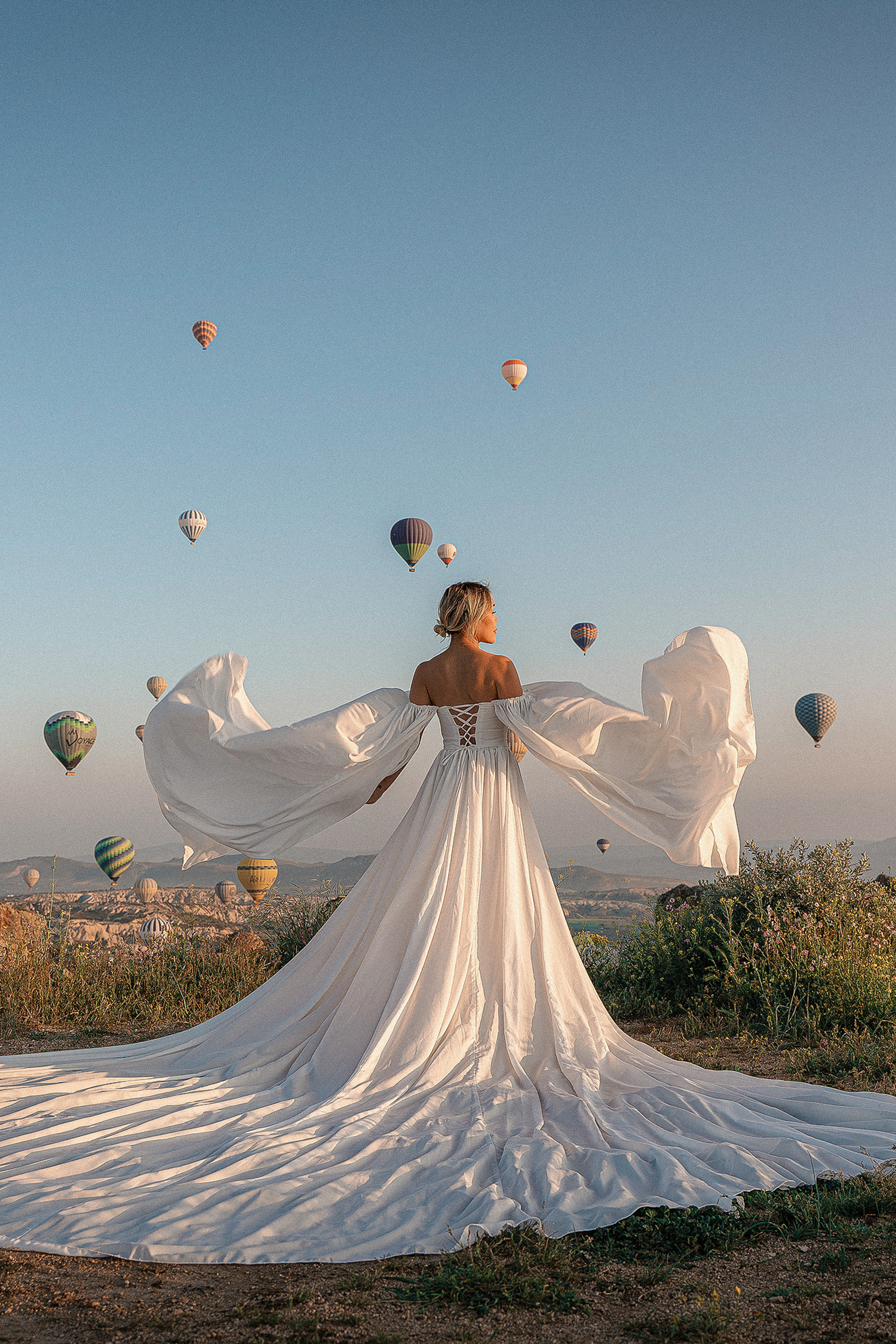 Saya. Kovalski Group