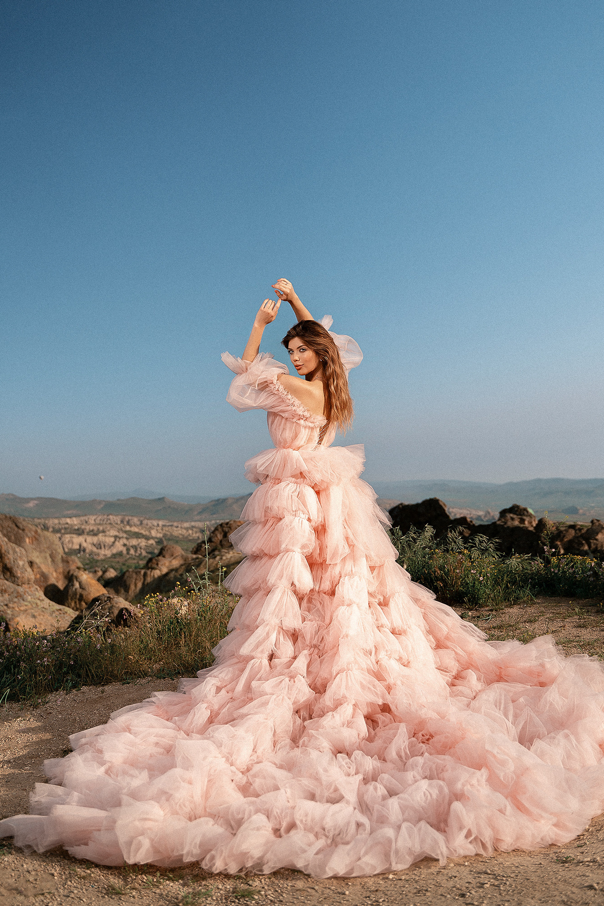 Julia. Kovalski Group