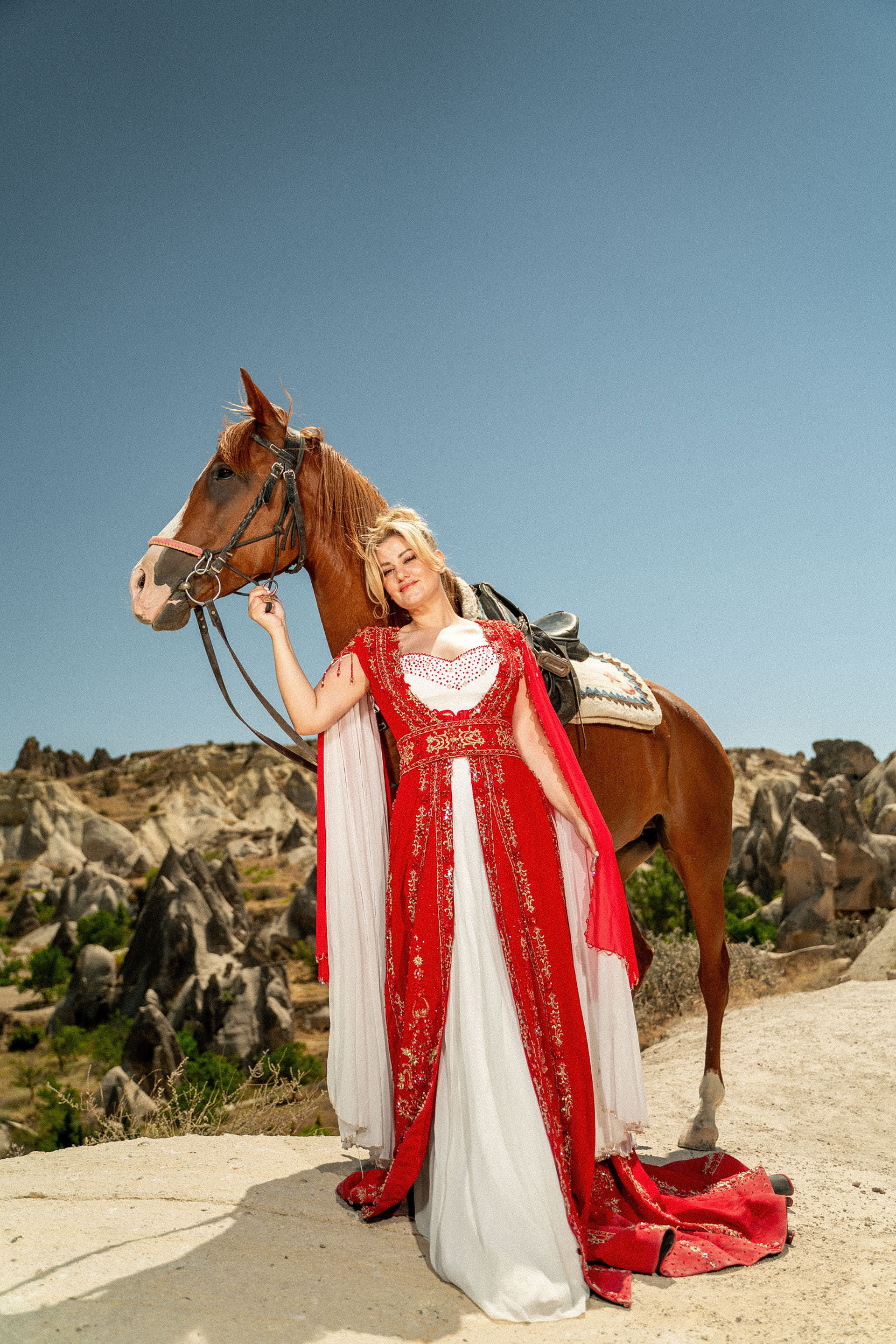 Leylam & Sechkin. Владислав Ковальськи Фотограф