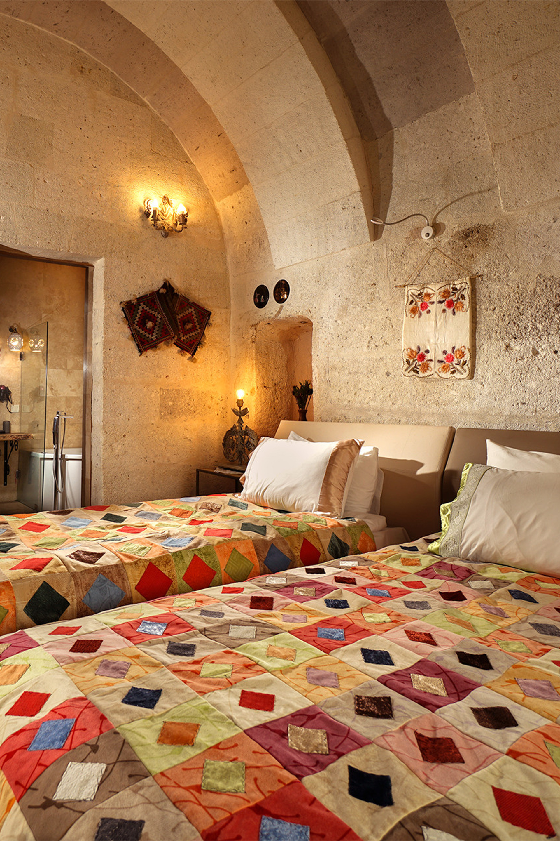 Pigeon Hotel. Владислав Ковальськи Фотограф