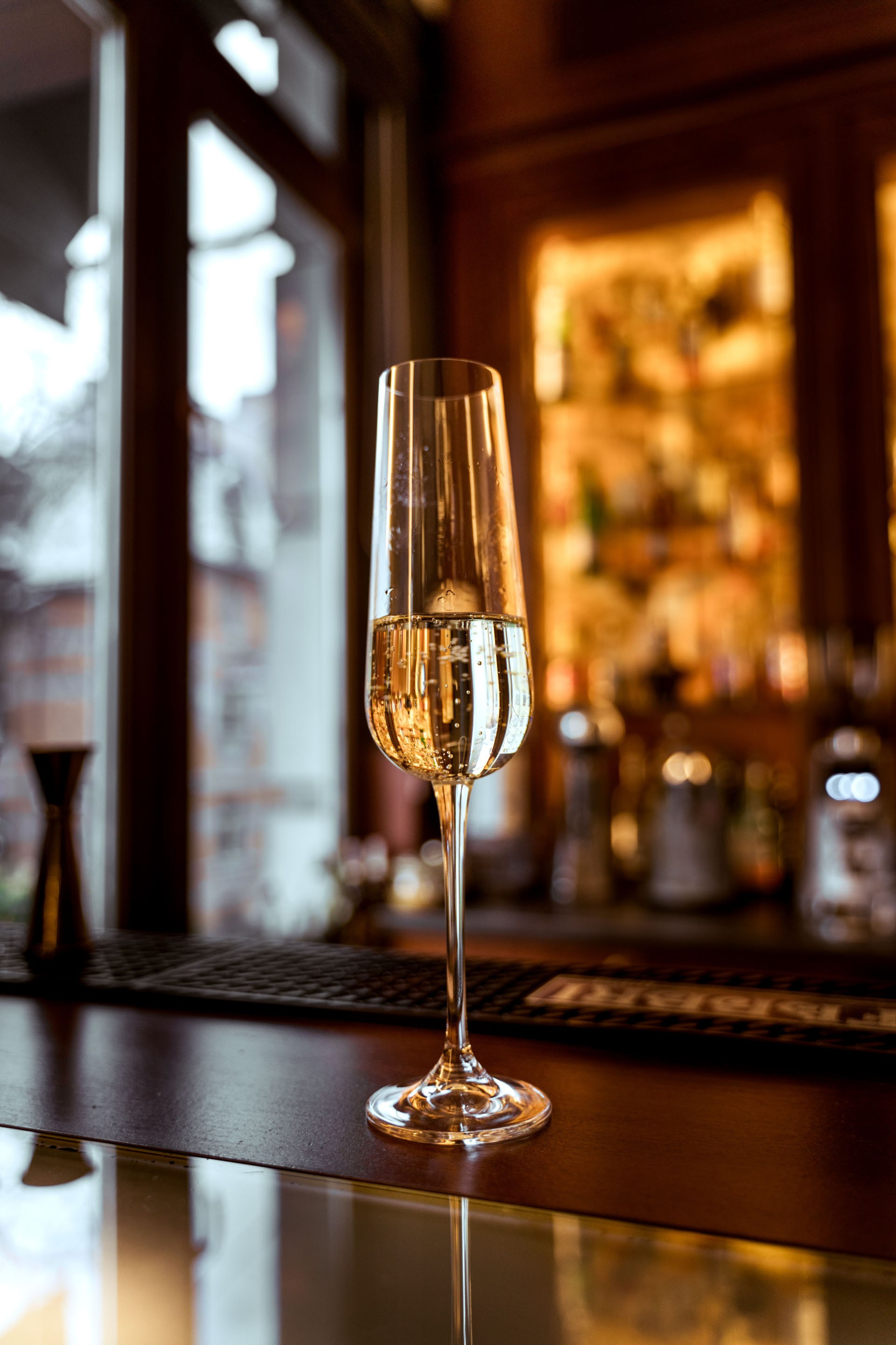 ReClub. Kovalski Production