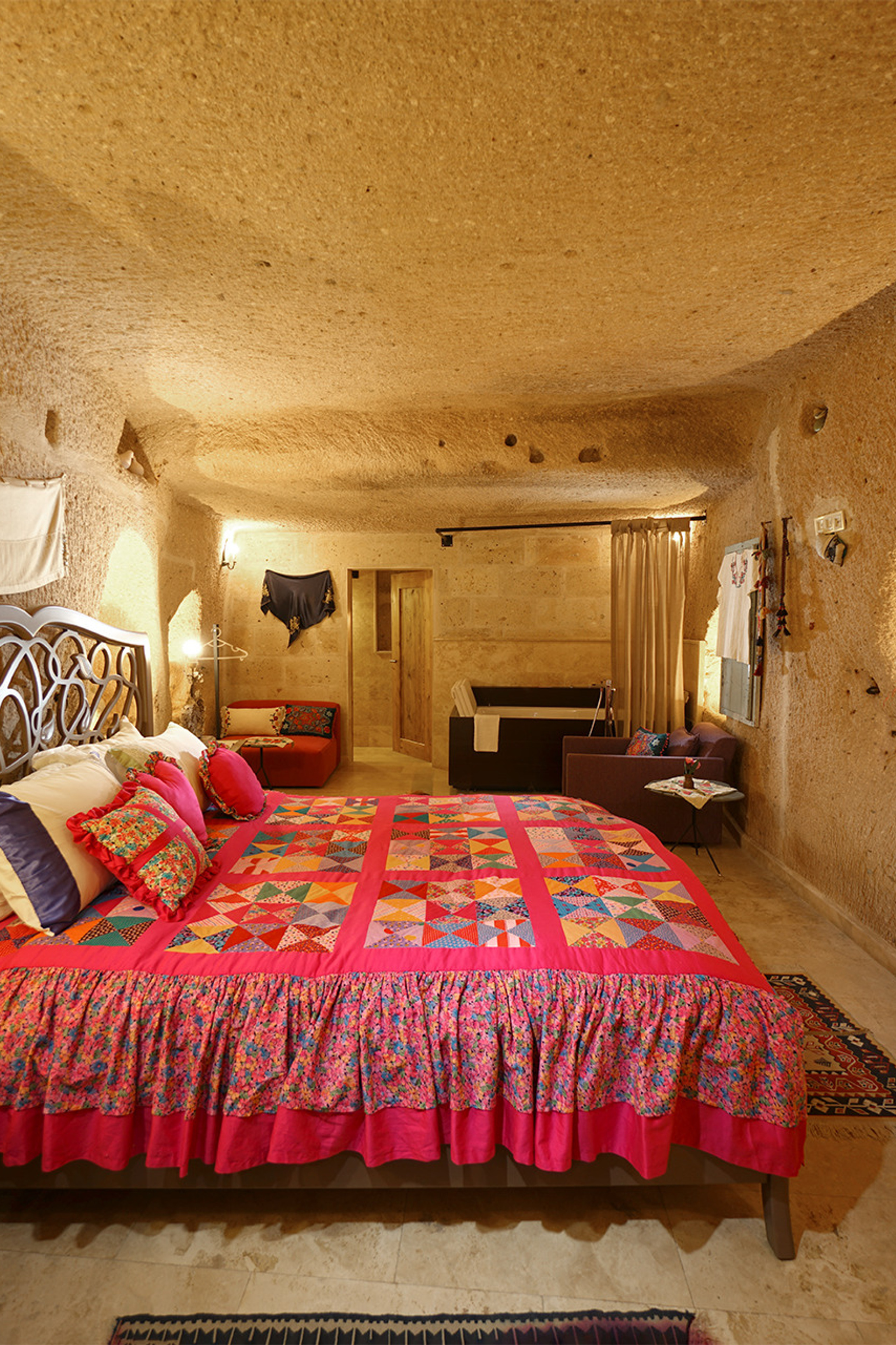 Pigeon Hotel. Владислав Ковальськи Фотограф