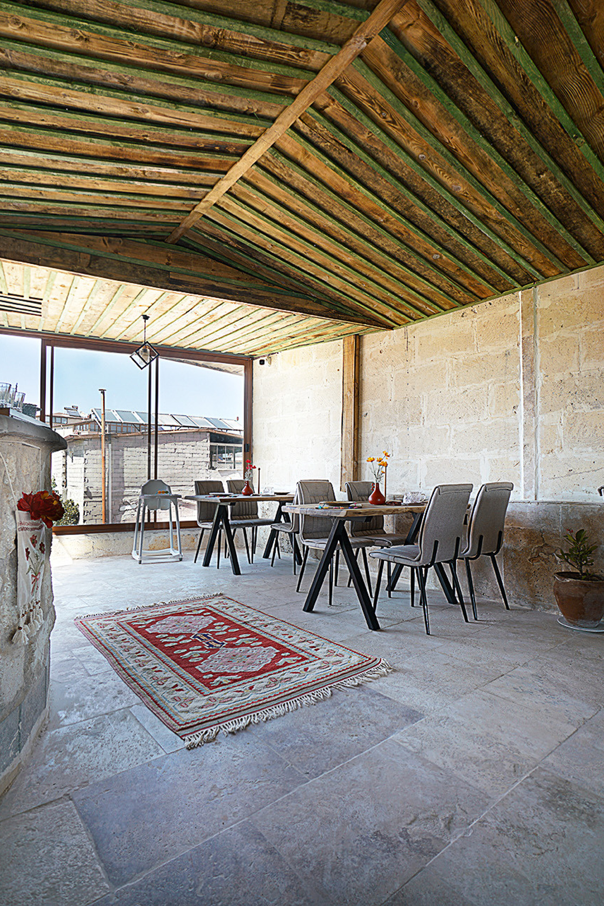 Ayselinn House. Владислав Ковальськи Фотограф