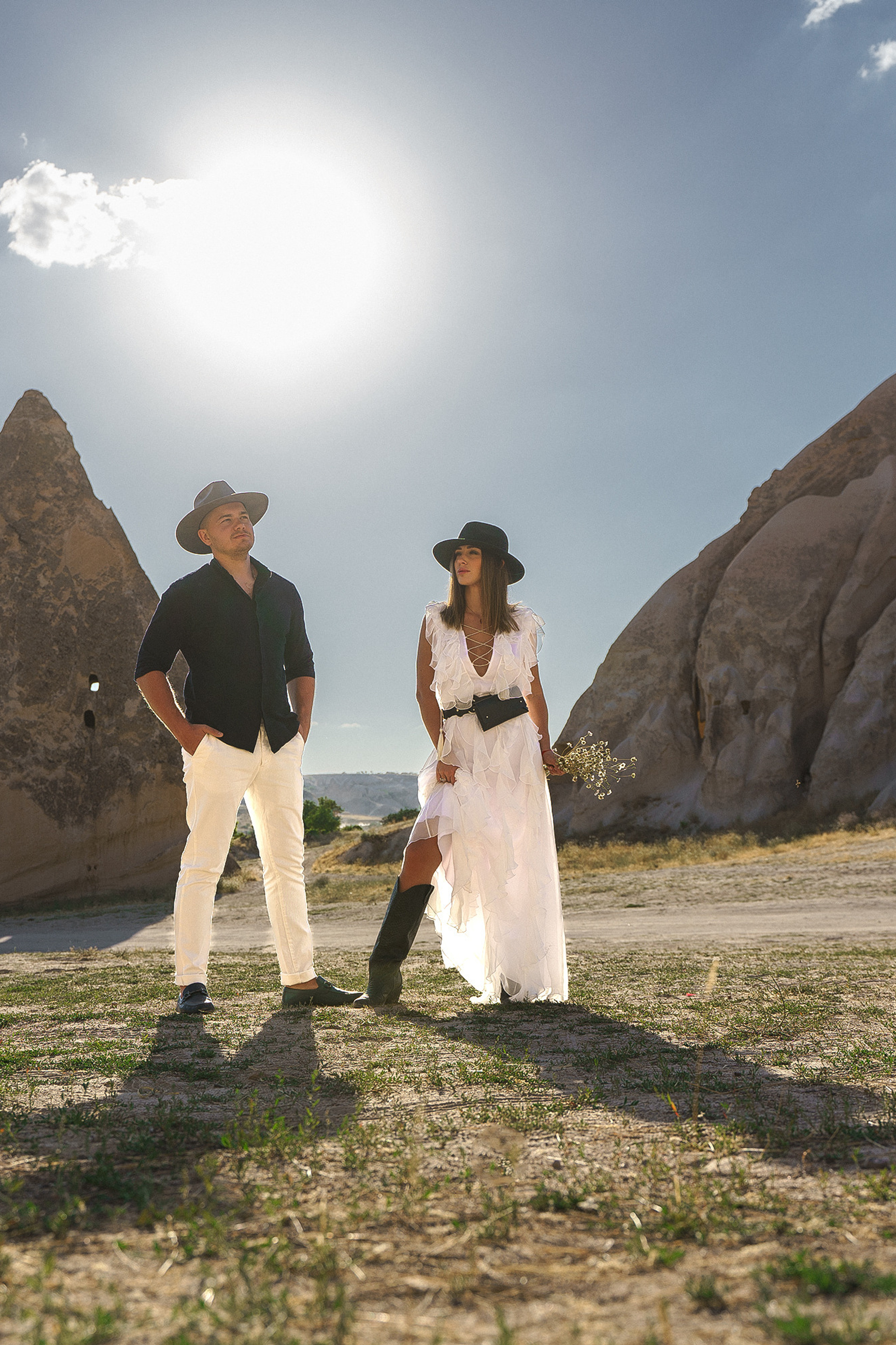 Iren. Kovalski Group