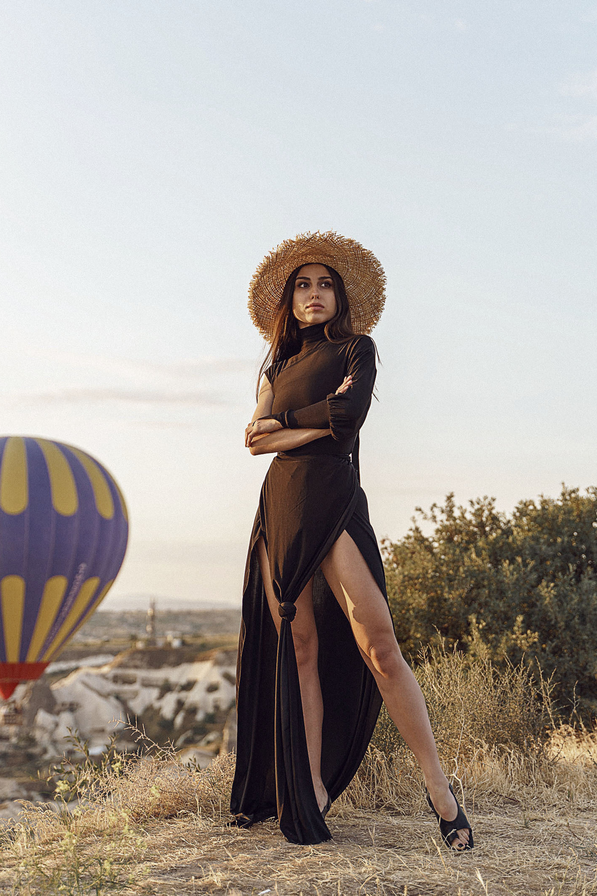 Family weekend. Владислав Ковальськи Фотограф