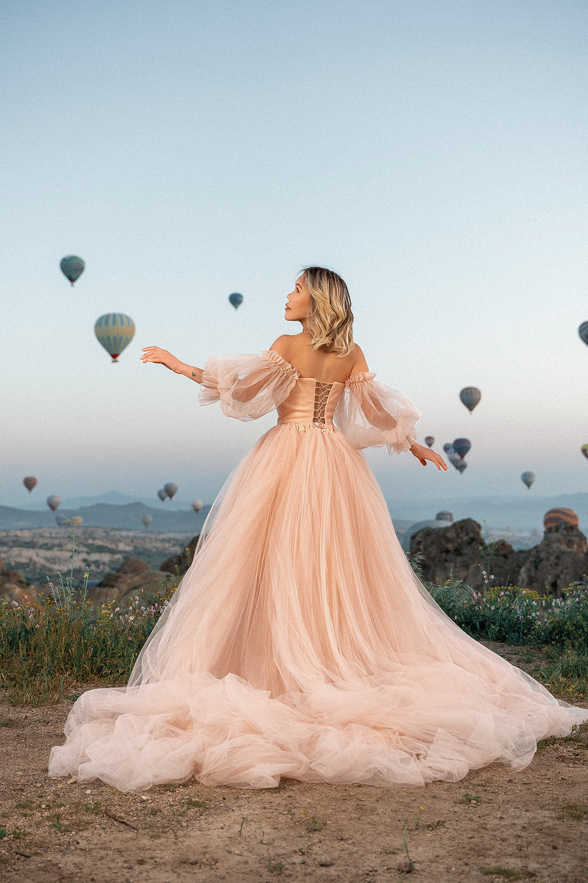 Saya. Kovalski Group