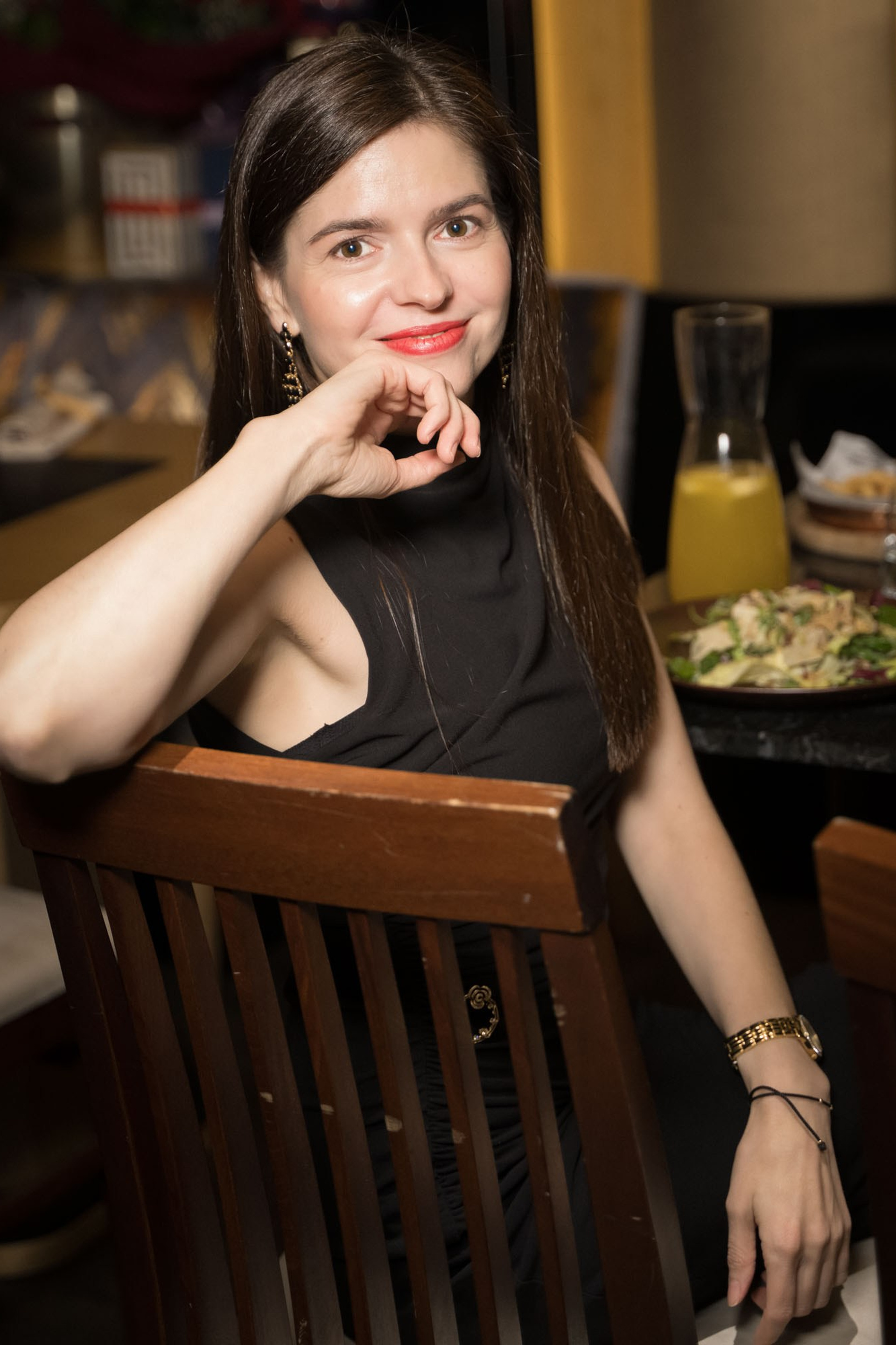 CestLaVie. Kovalski Production