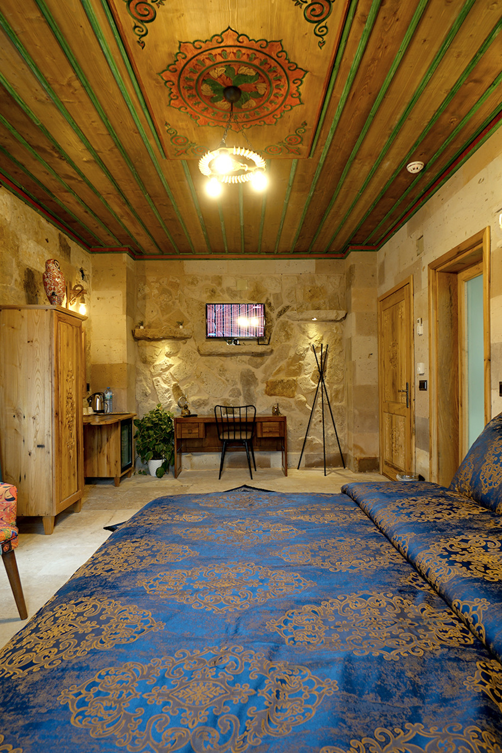 Serene Hotel. Владислав Ковальськи Фотограф