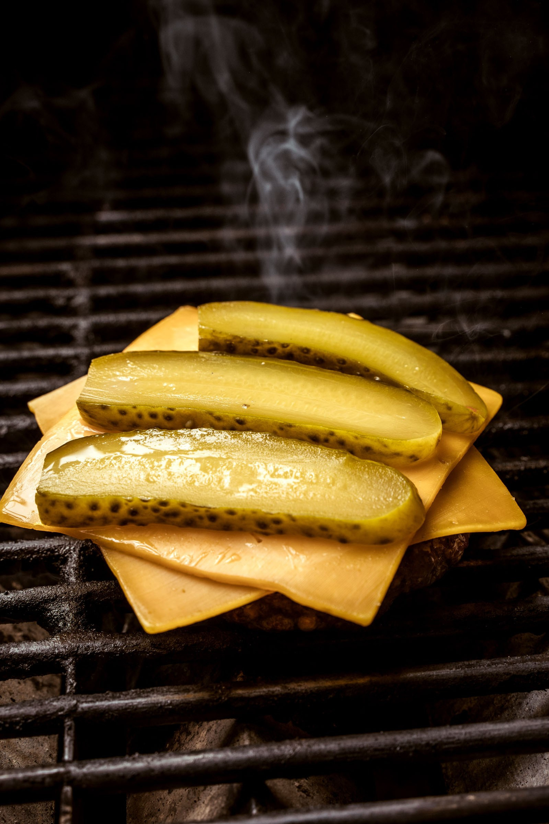 ReClub. Kovalski Production