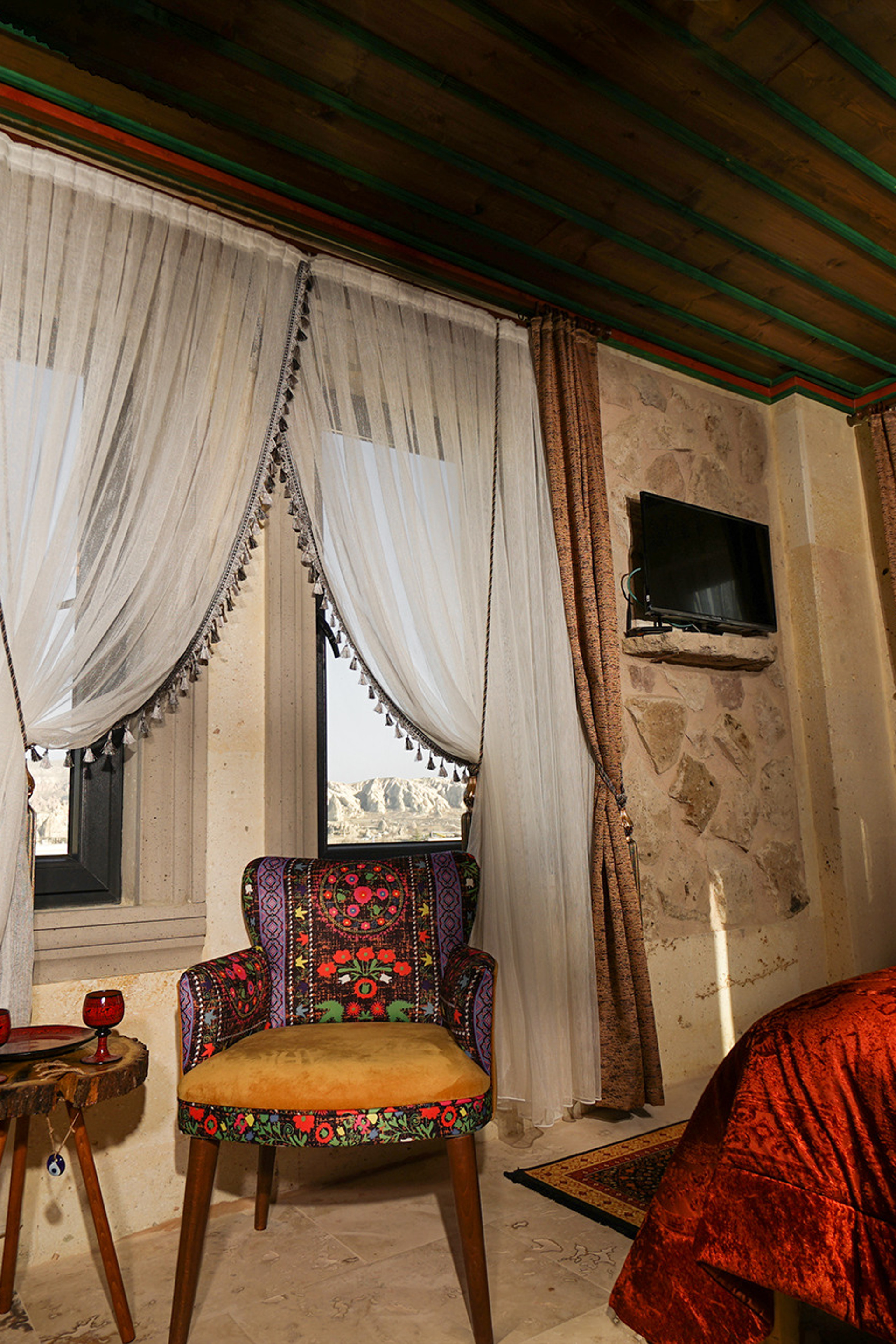 Serene Hotel. Владислав Ковальськи Фотограф