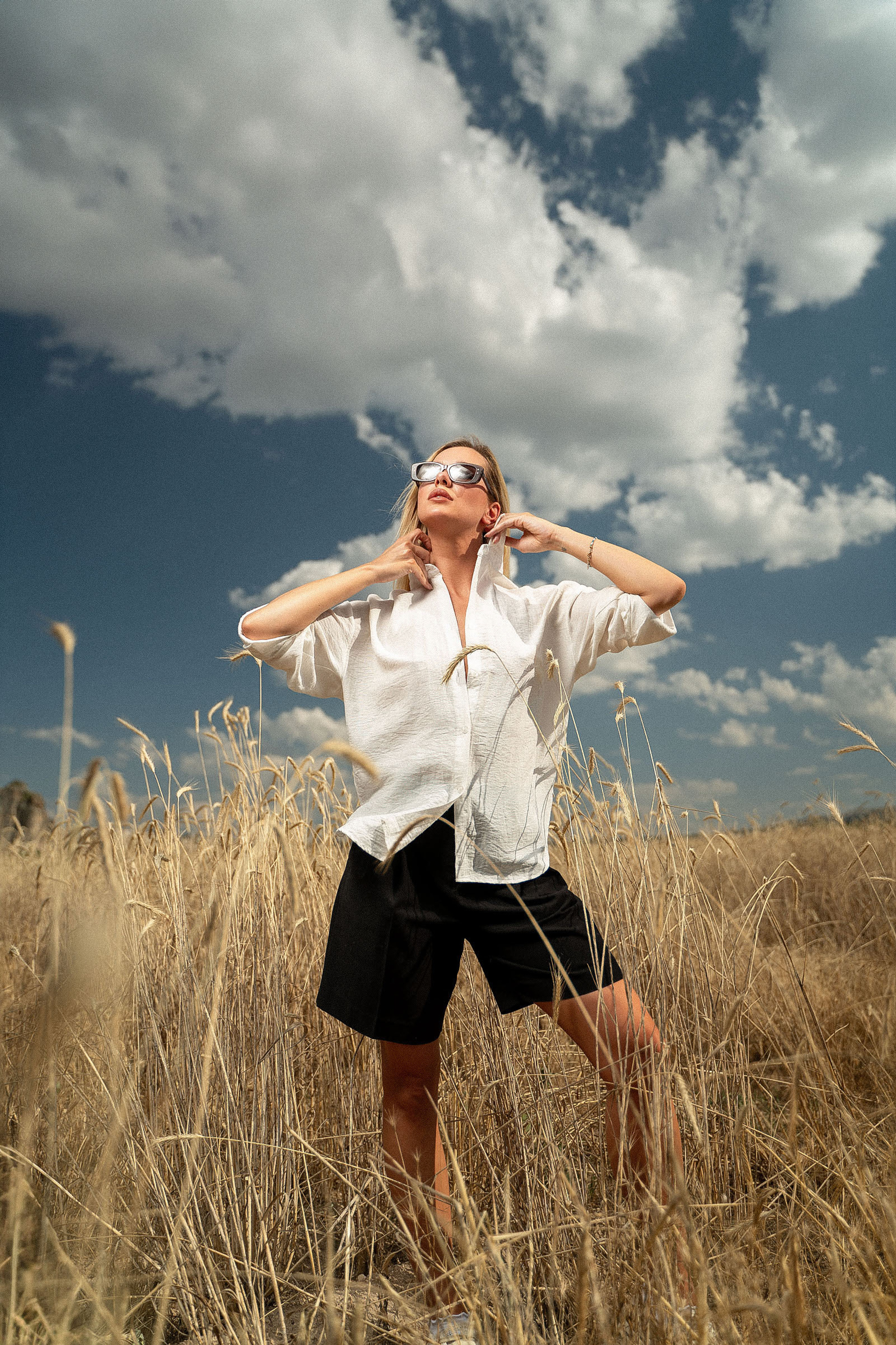 Julia. Kovalski Group