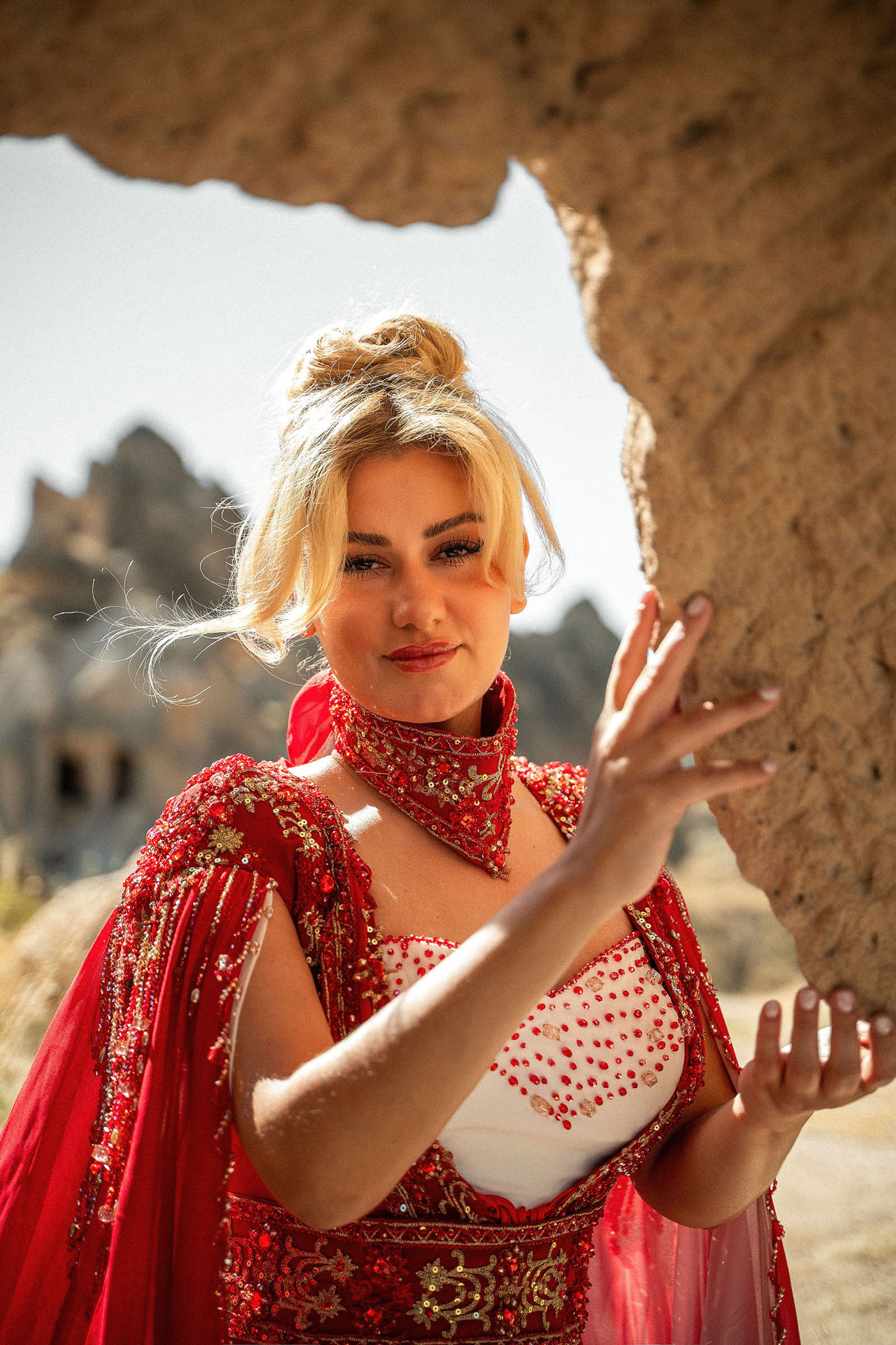 Leylam & Sechkin. Владислав Ковальськи Фотограф