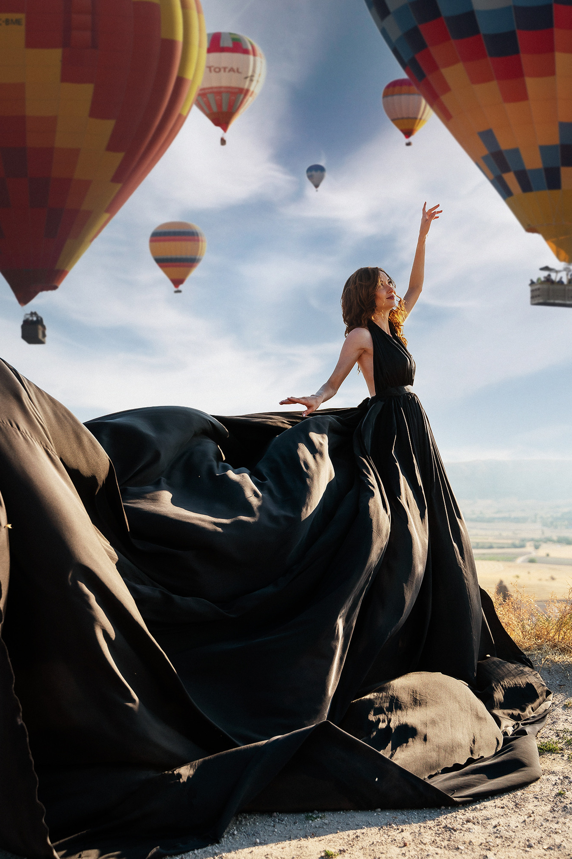 Couples. Владислав Ковальськи Фотограф