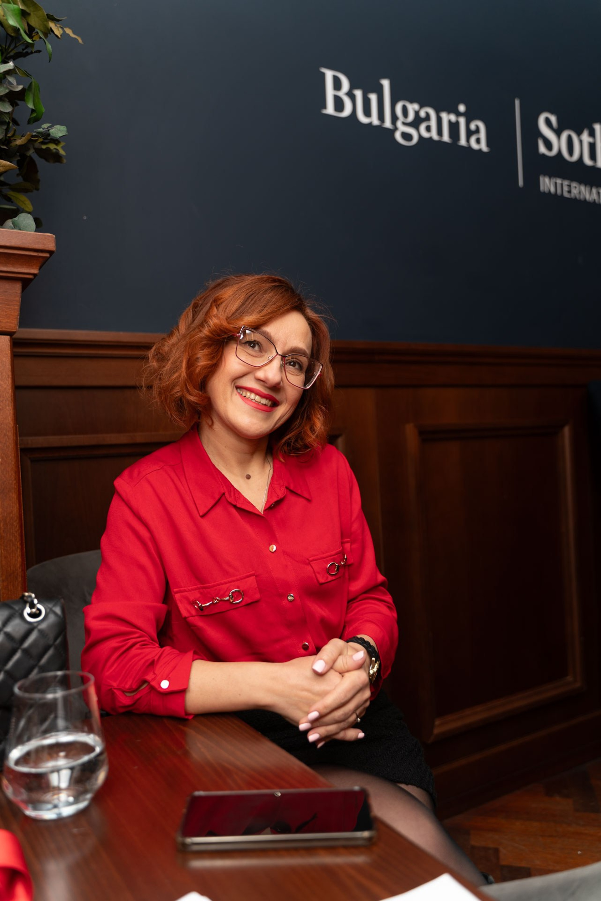 Womens weekend. Kovalski Production