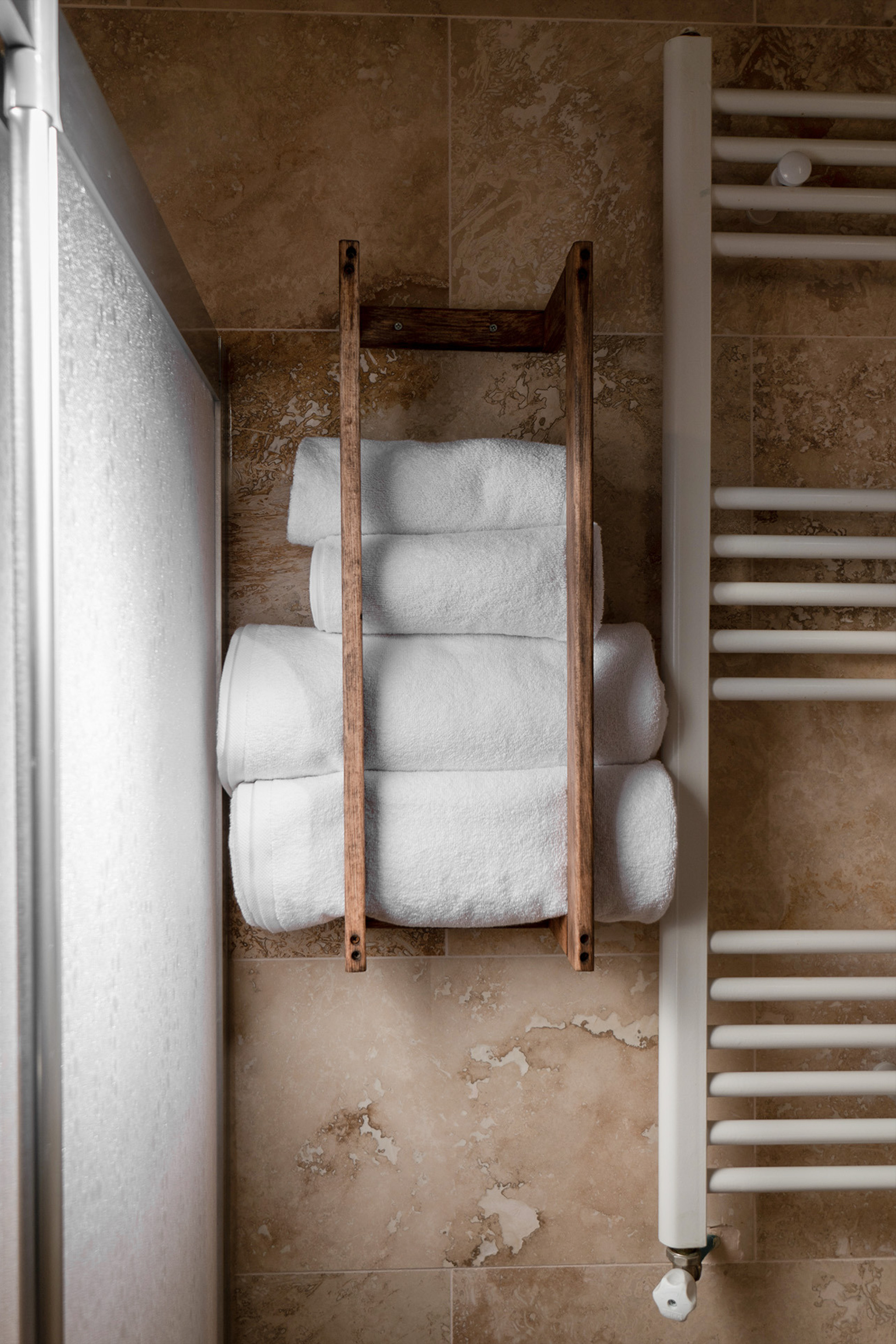 Serene Hotel. Владислав Ковальськи Фотограф