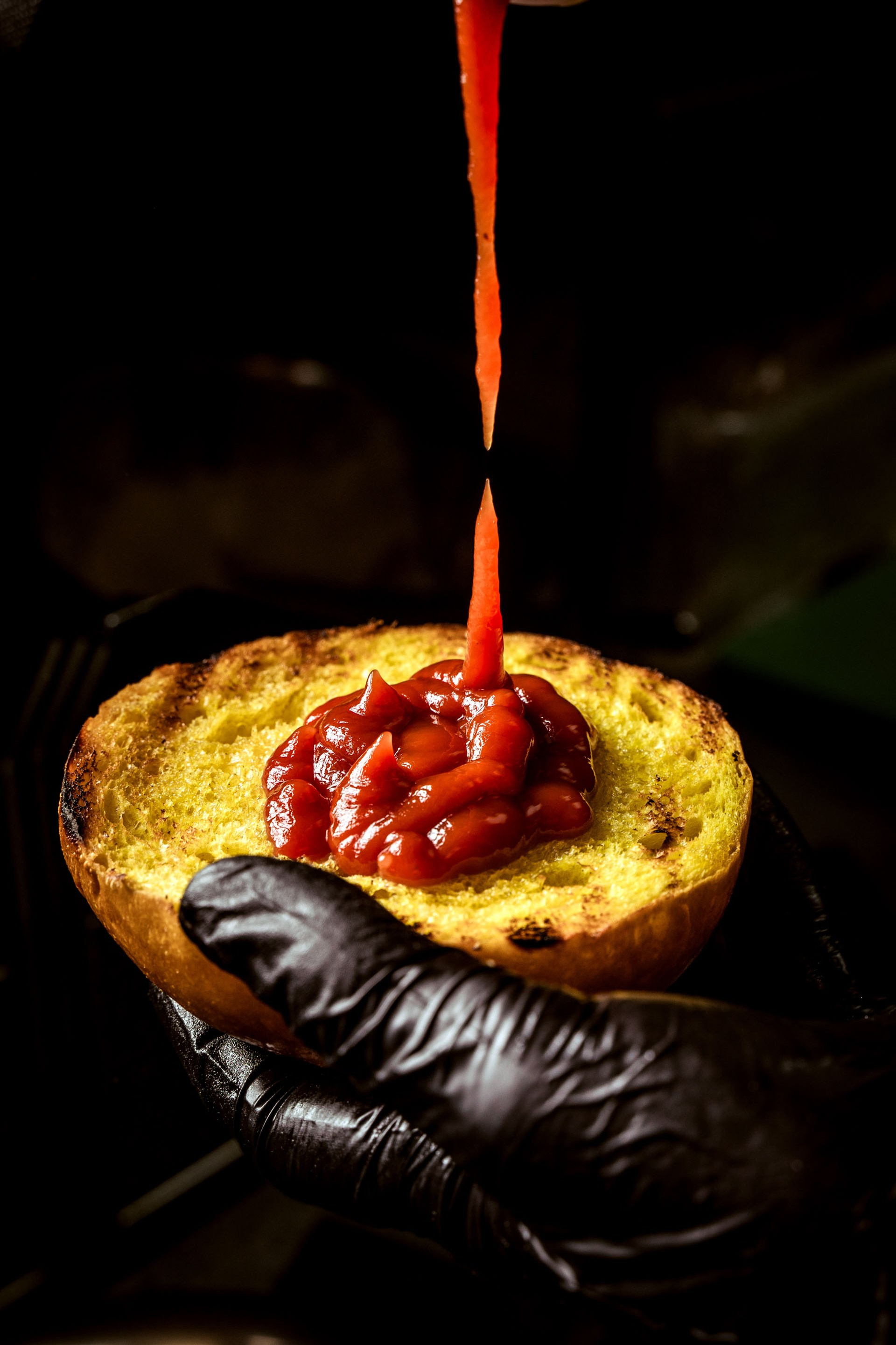 ReClub. Kovalski Production