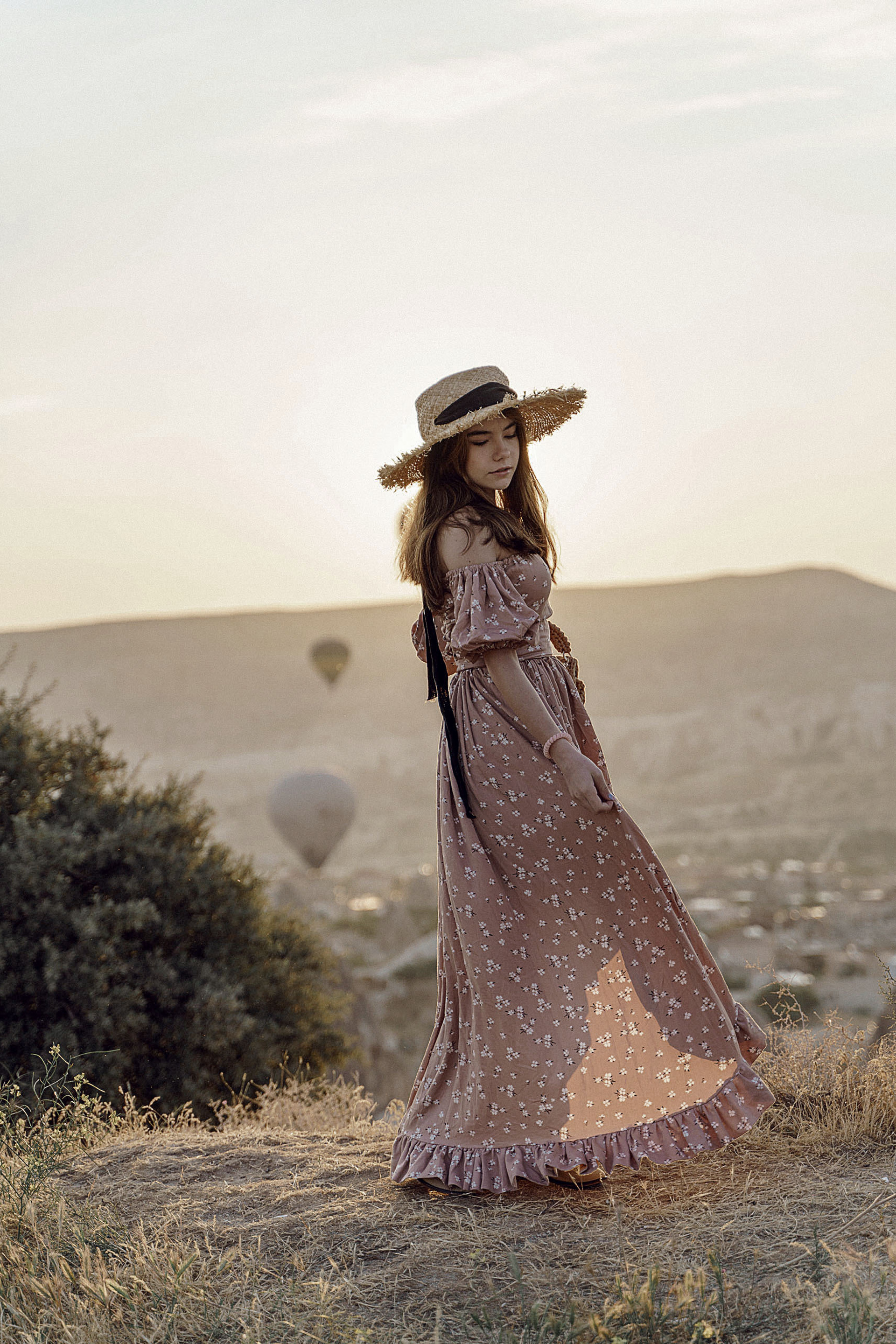 Family weekend. Владислав Ковальськи Фотограф