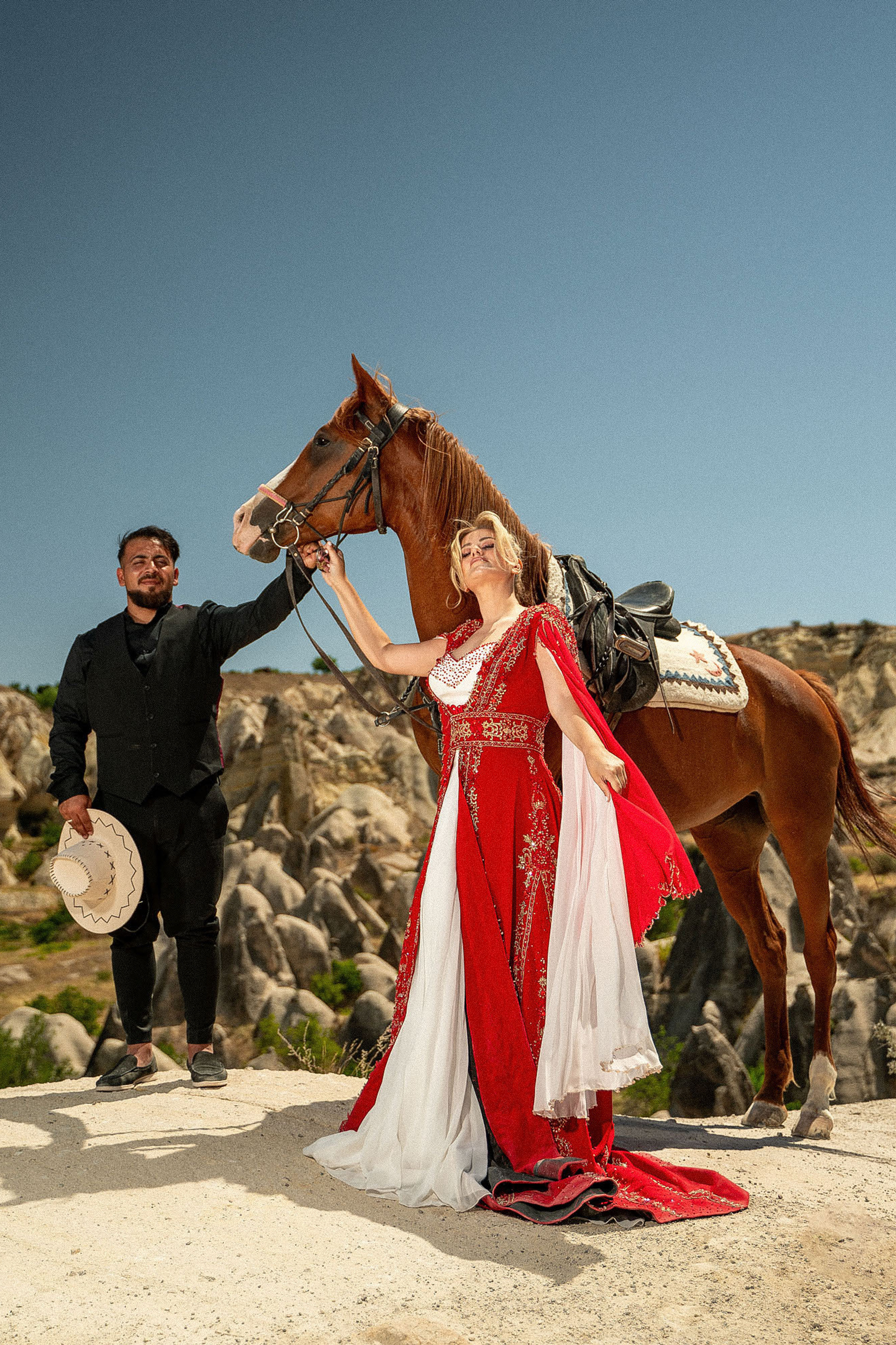 Leylam & Sechkin. Владислав Ковальськи Фотограф