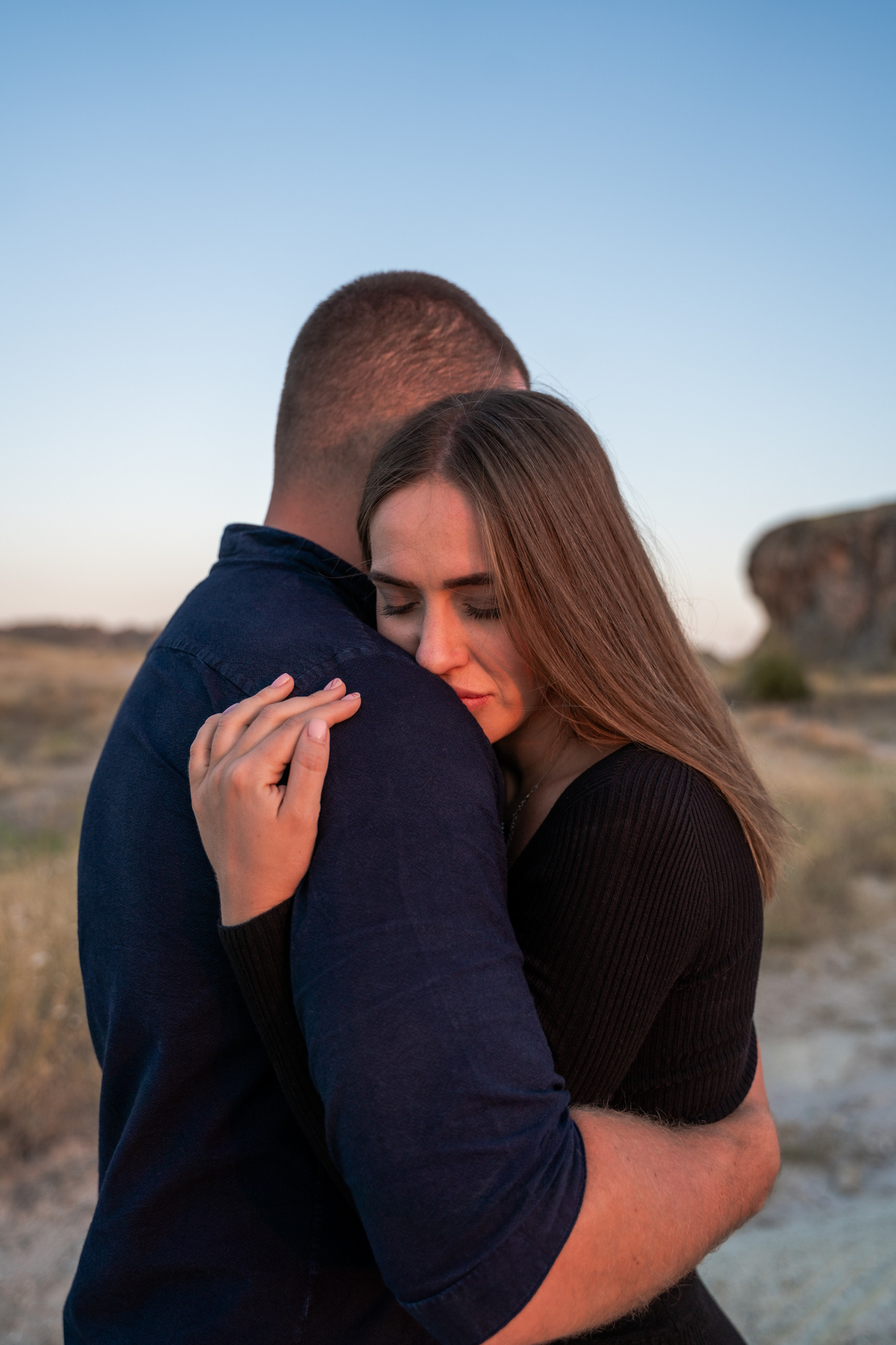 Iren. Kovalski Group