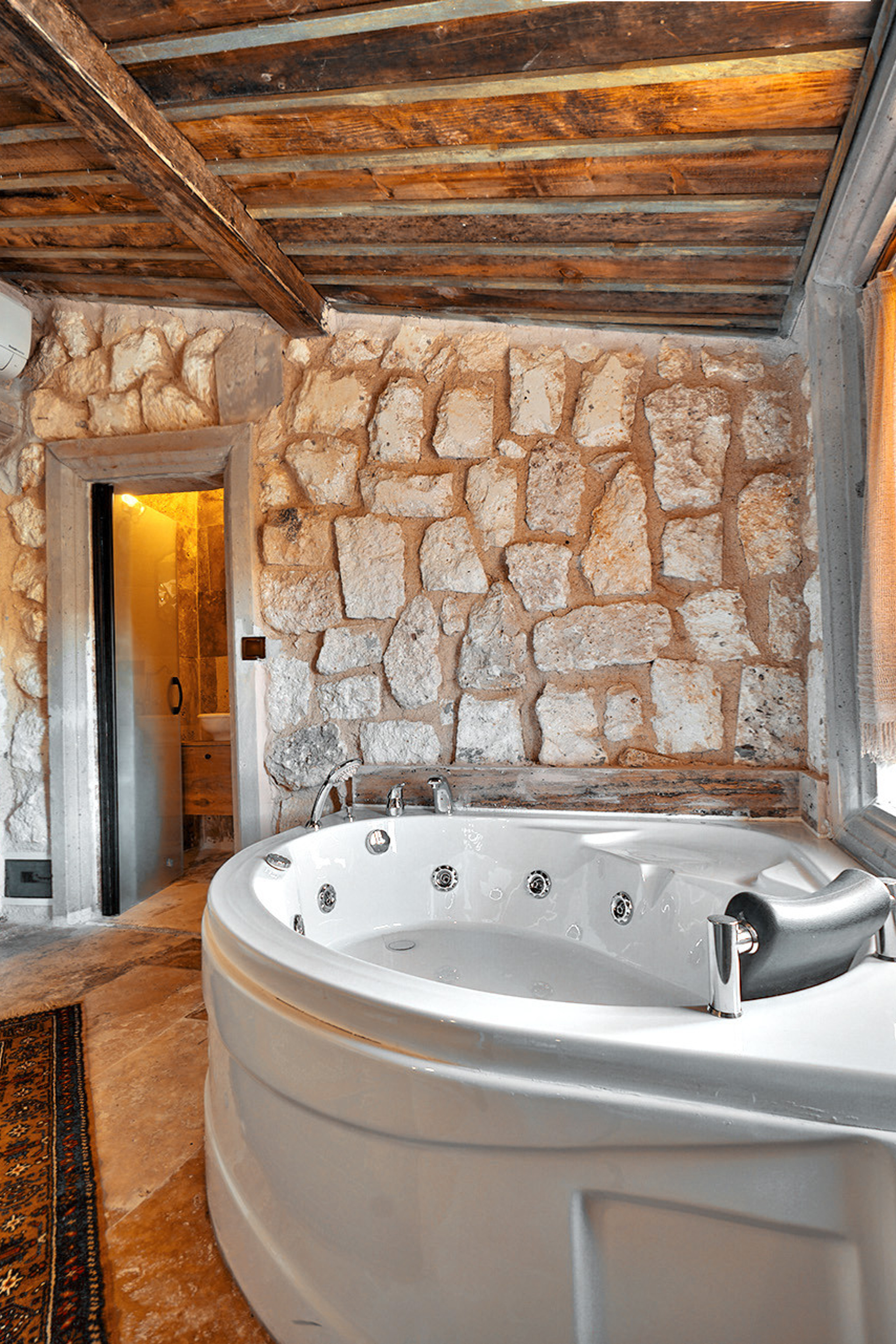 Ayselinn House. Владислав Ковальськи Фотограф