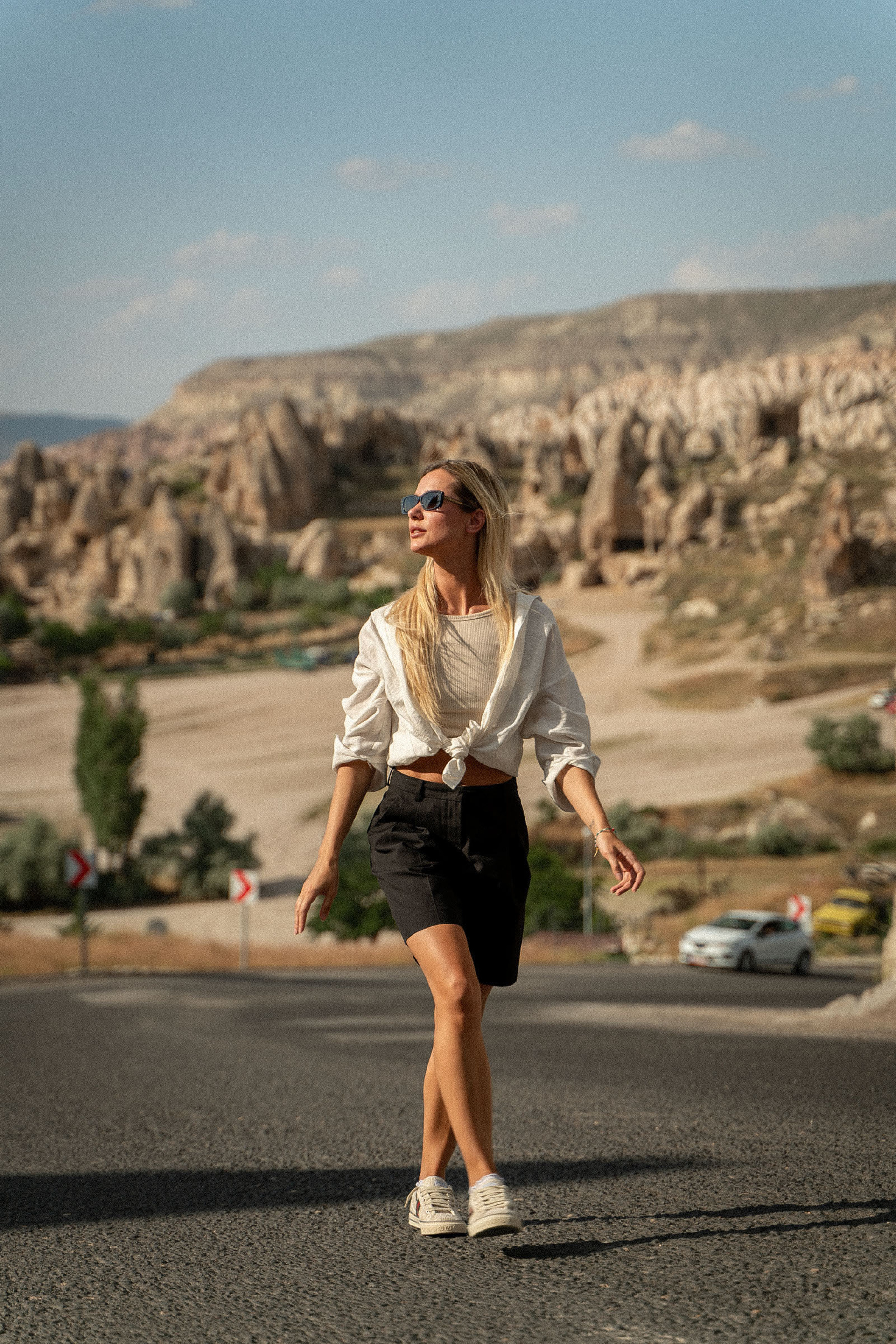 Julia. Kovalski Group