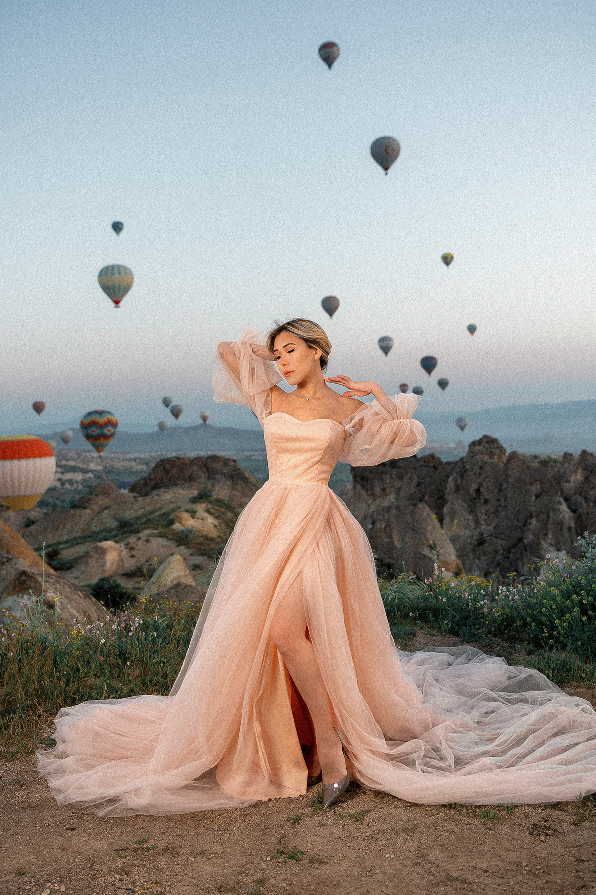 Saya. Kovalski Group