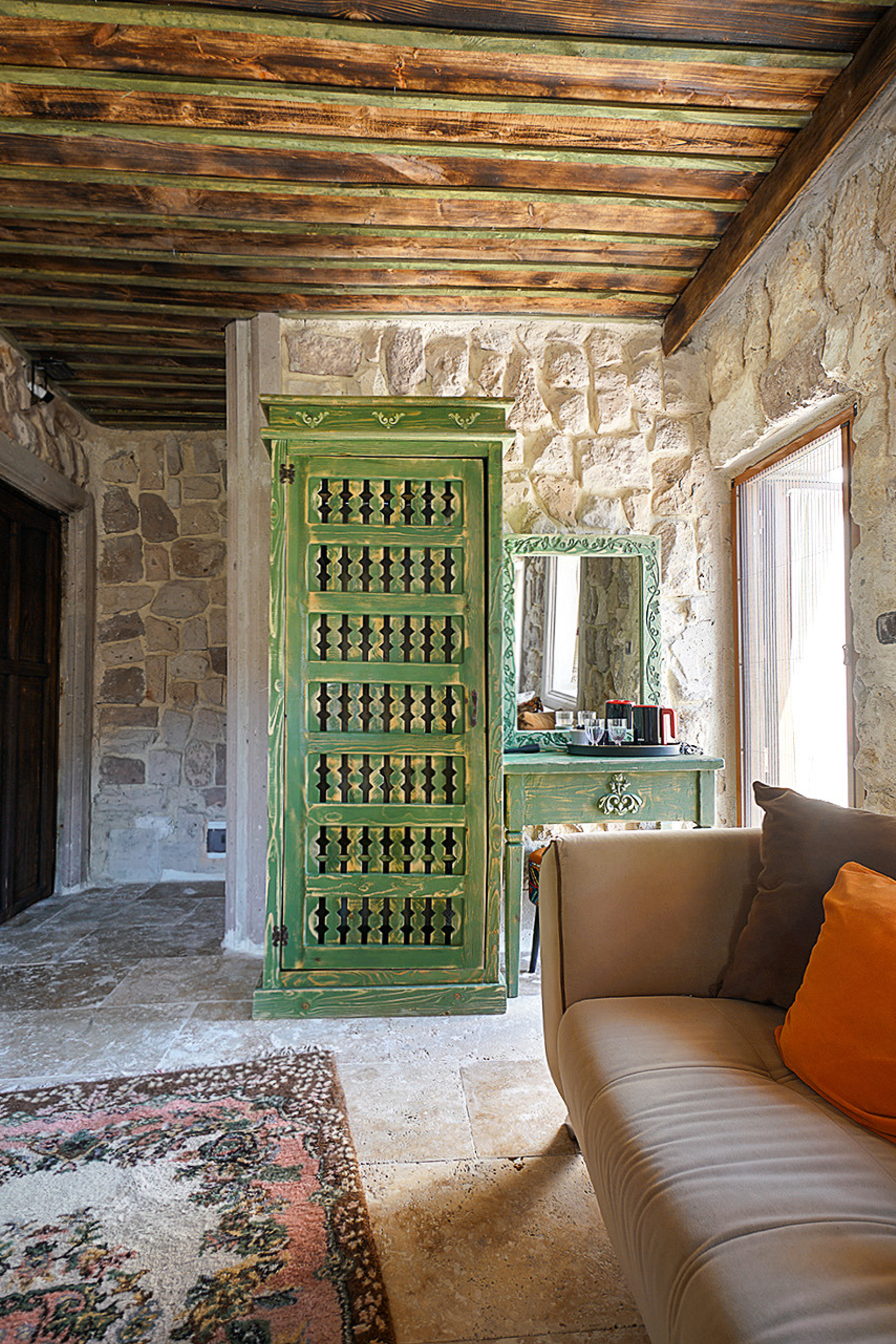 Ayselinn House. Владислав Ковальськи Фотограф