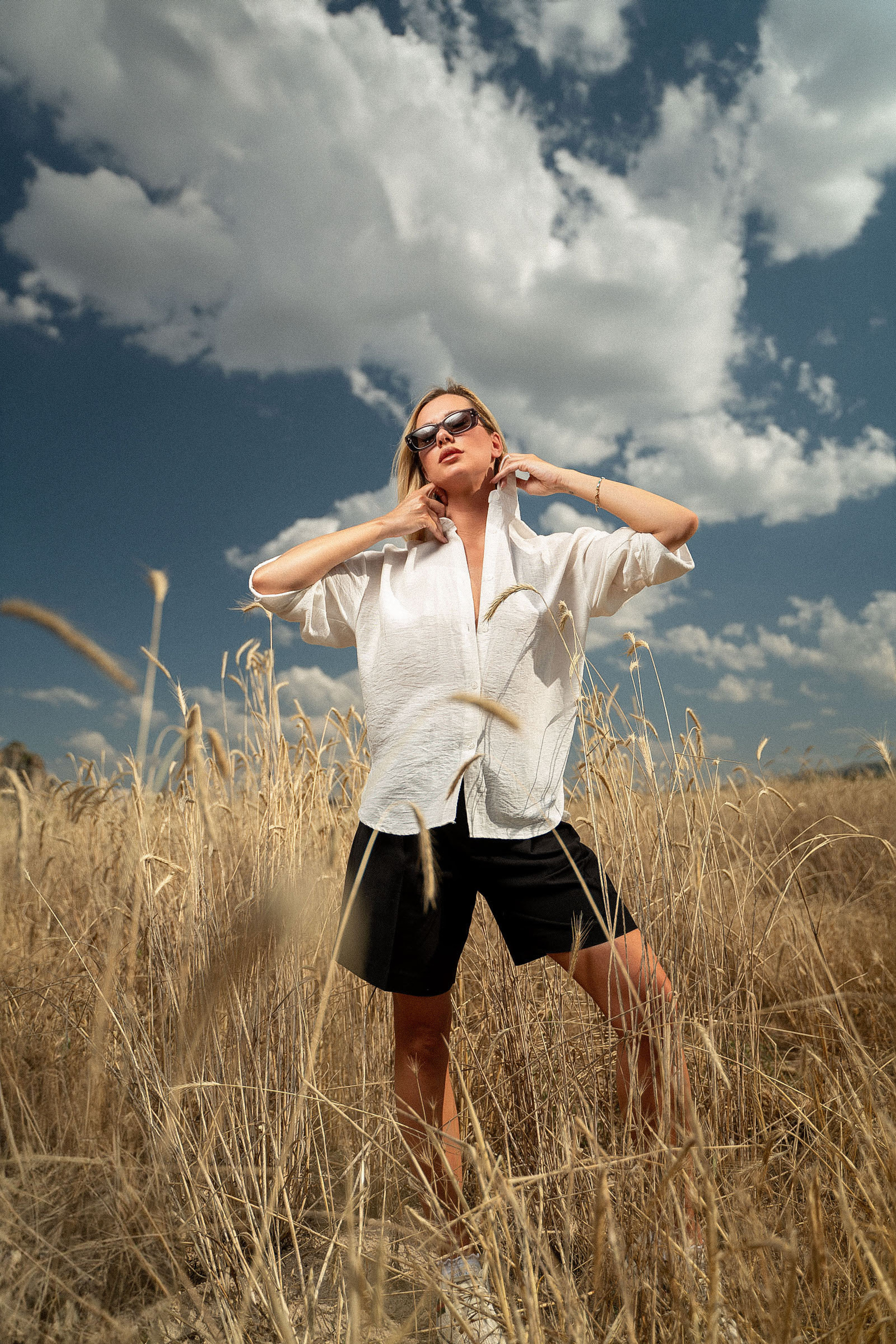 Julia. Kovalski Group