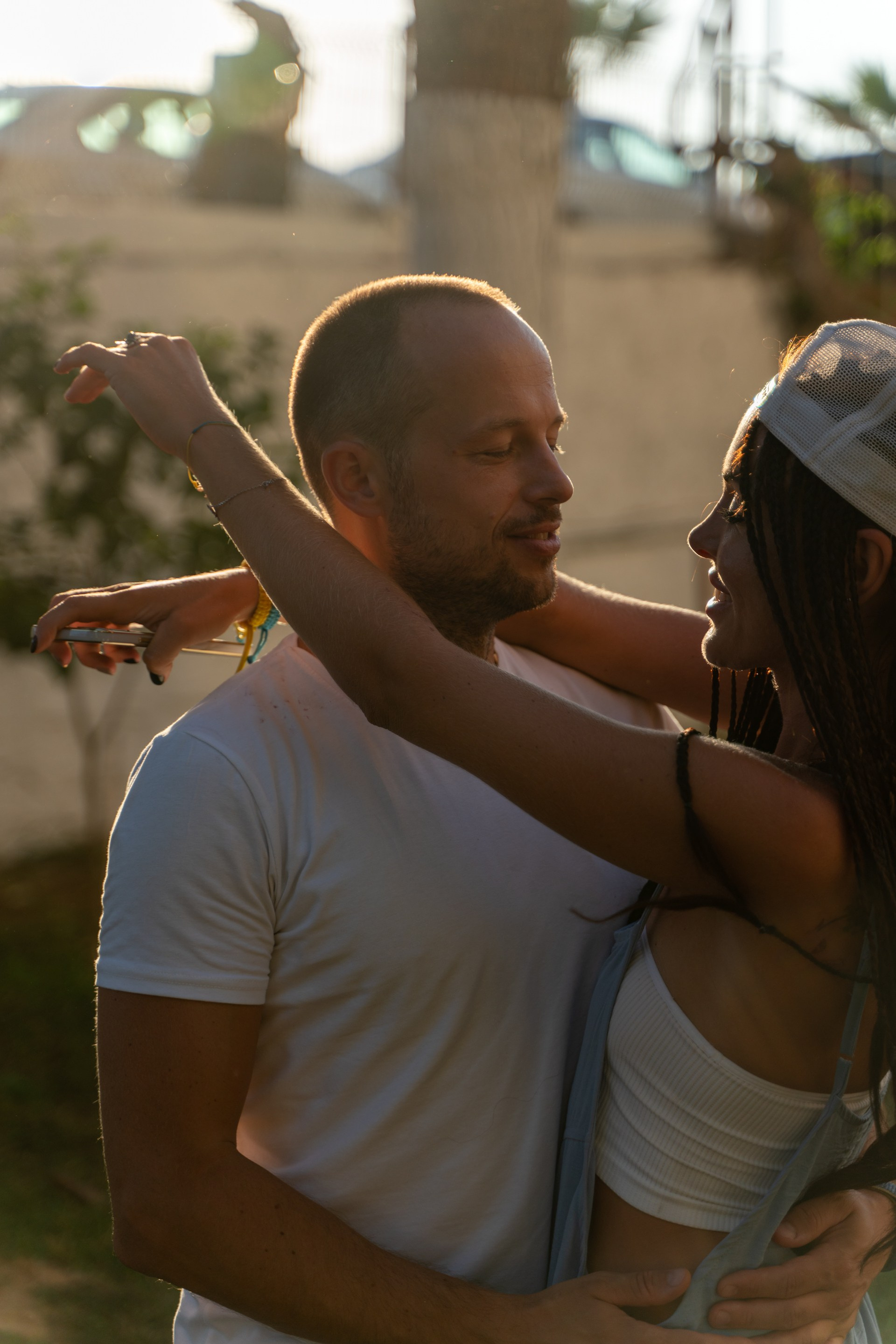 Children Birthday. Kovalski Production