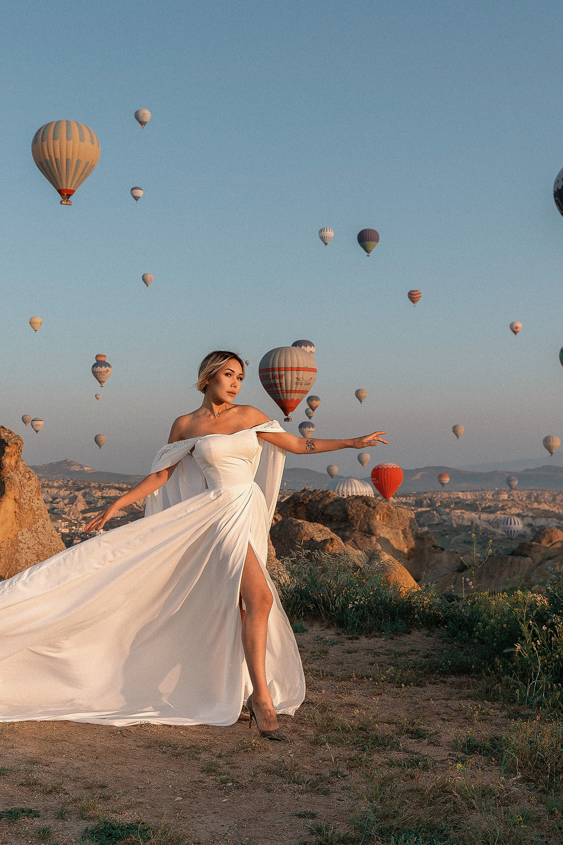 Saya. Kovalski Group