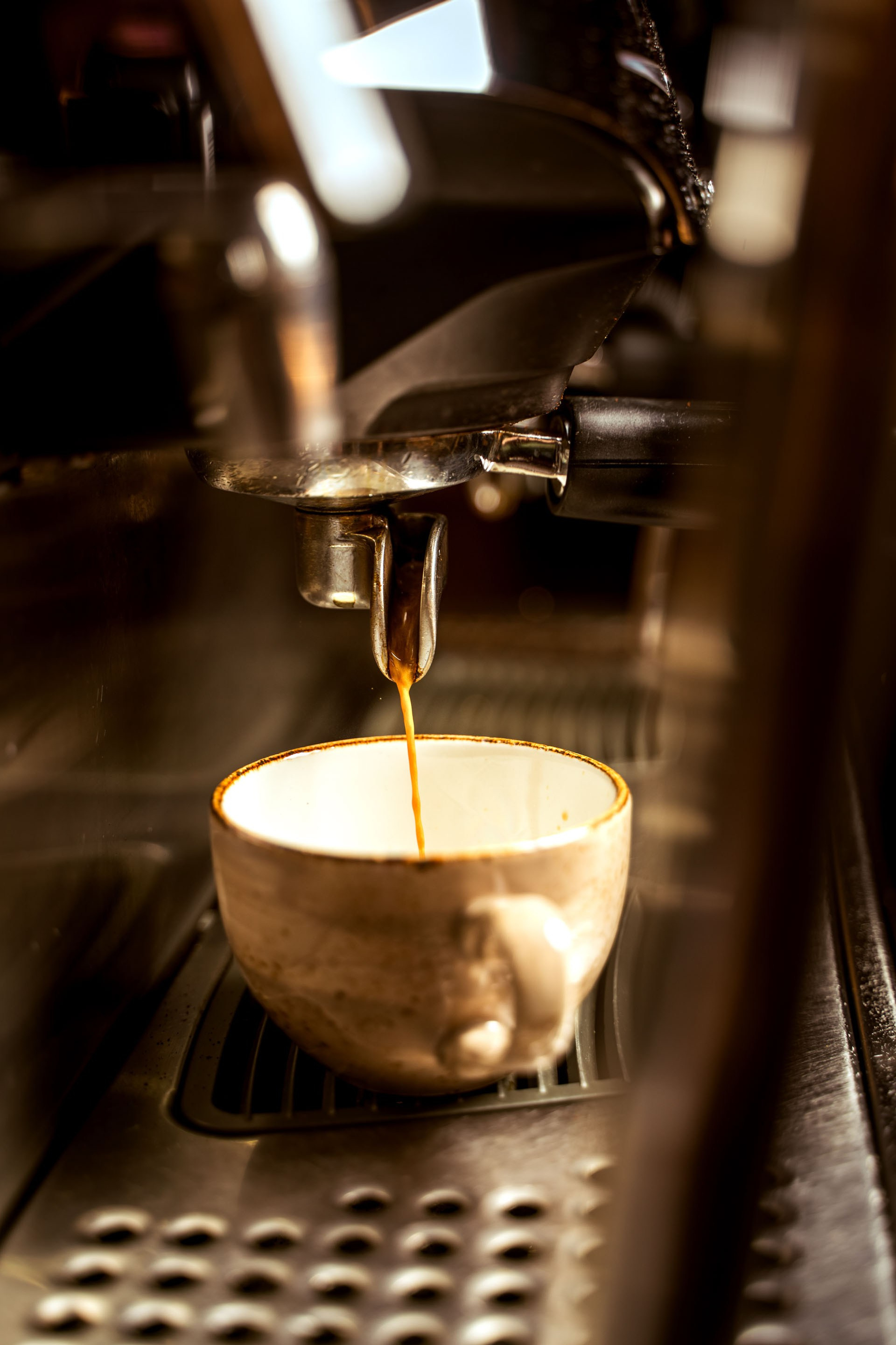 ReClub. Kovalski Production