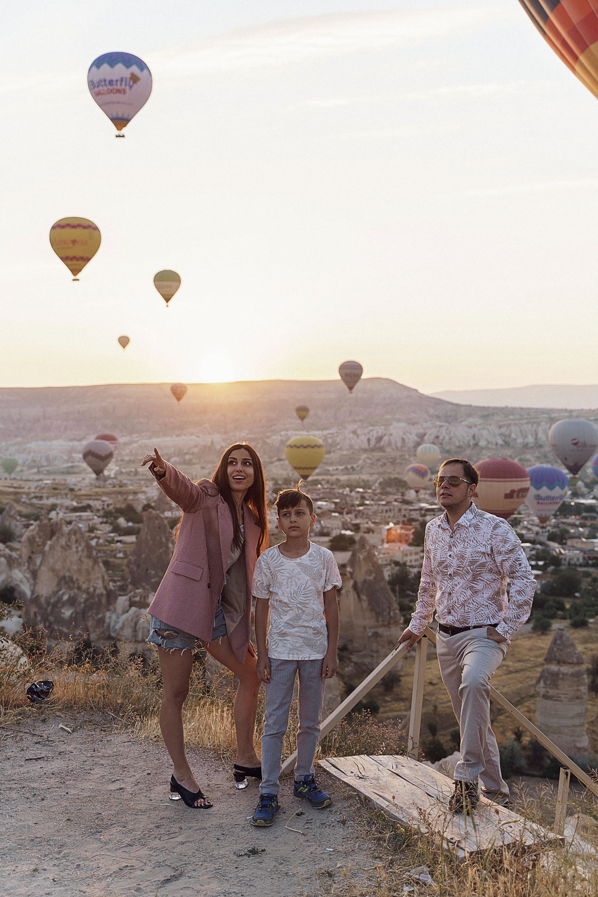 Family weekend. Владислав Ковальськи Фотограф